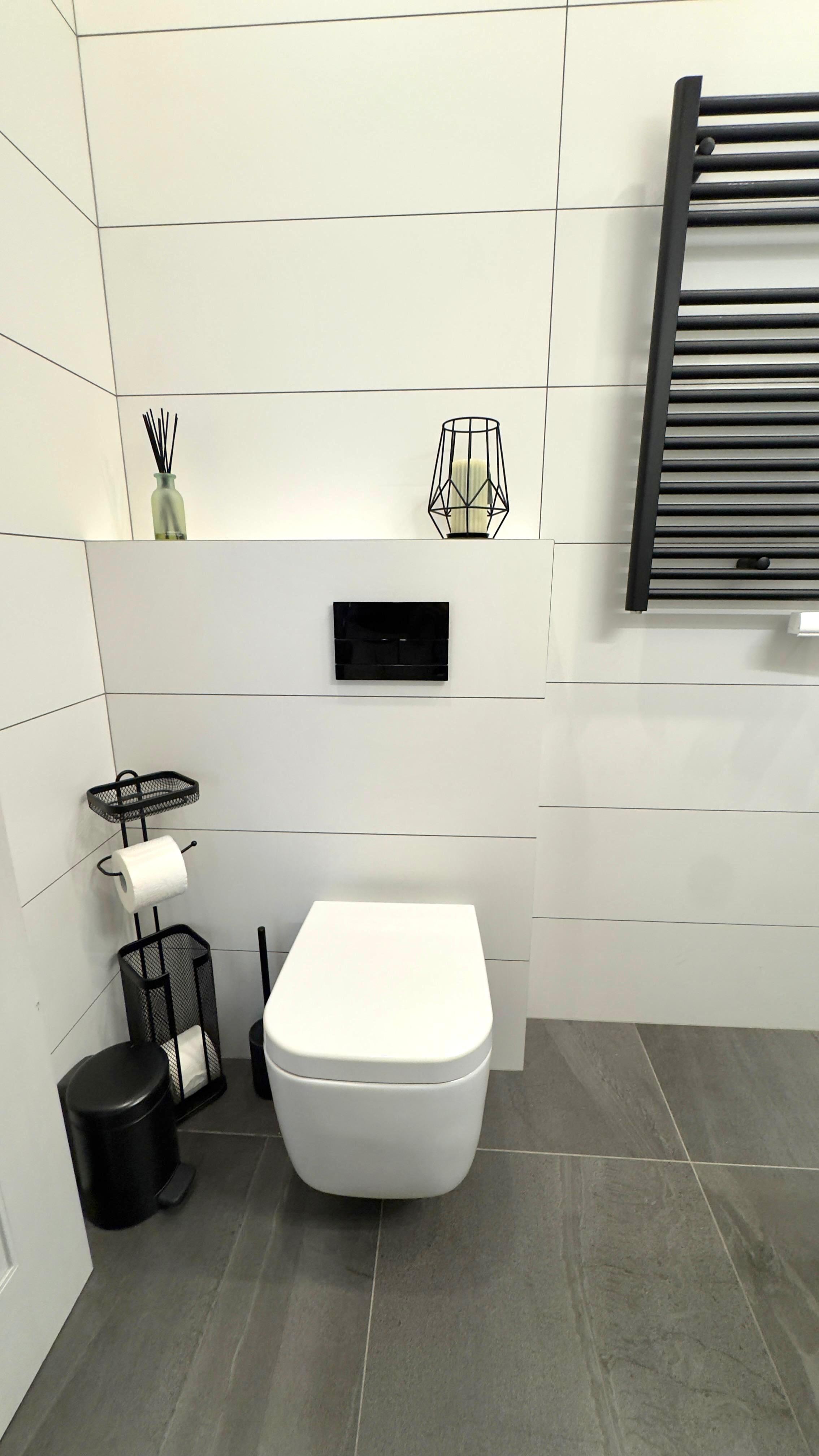 Apartment for rent, Elizabetes street 22 - Image 1