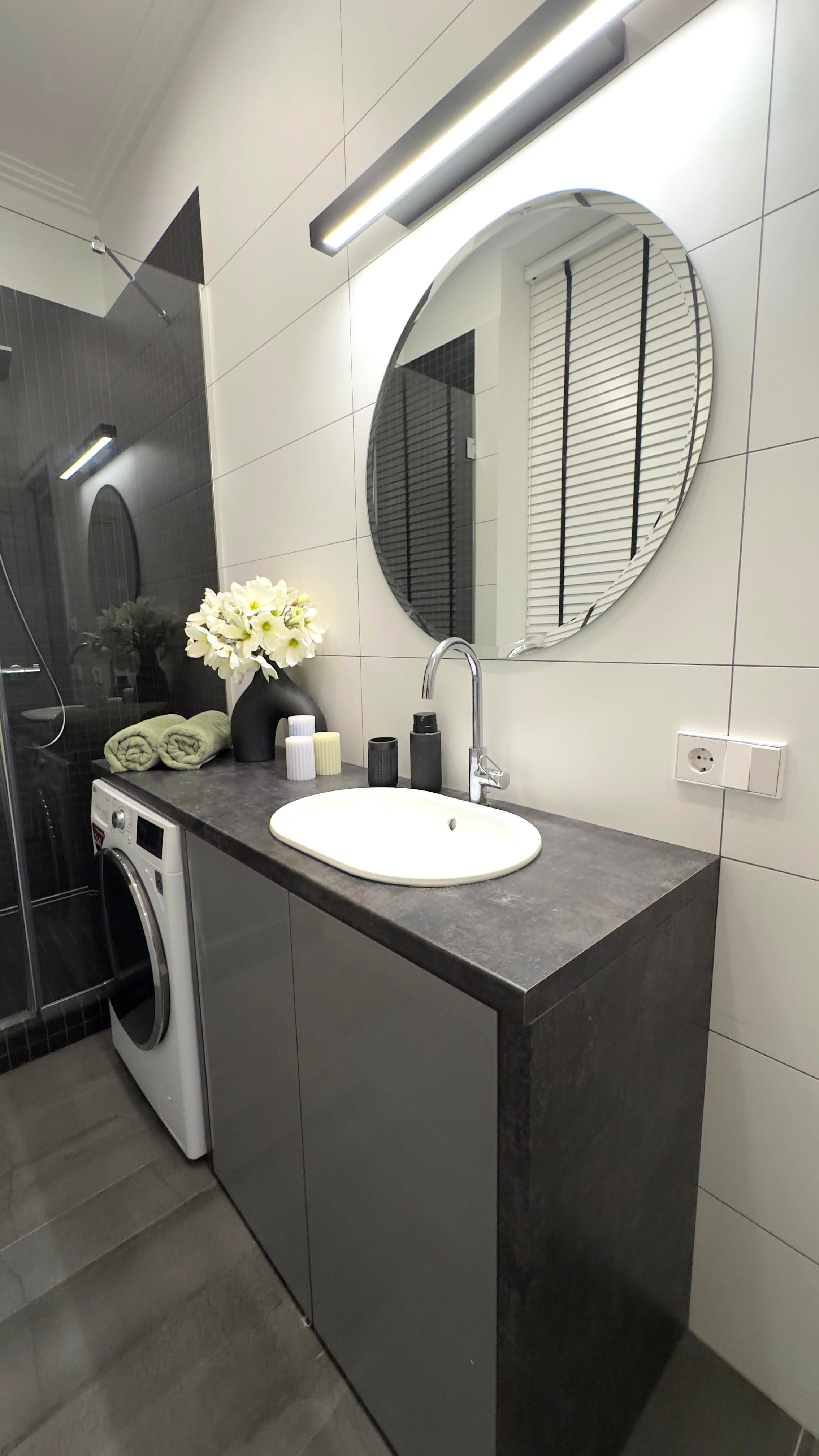 Apartment for rent, Elizabetes street 22 - Image 1