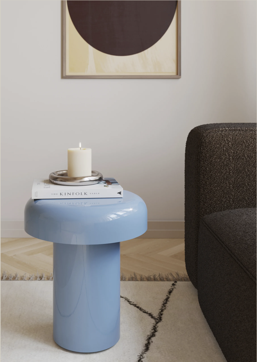 Apartment for sale, Baznīcas street 5 - Image 1