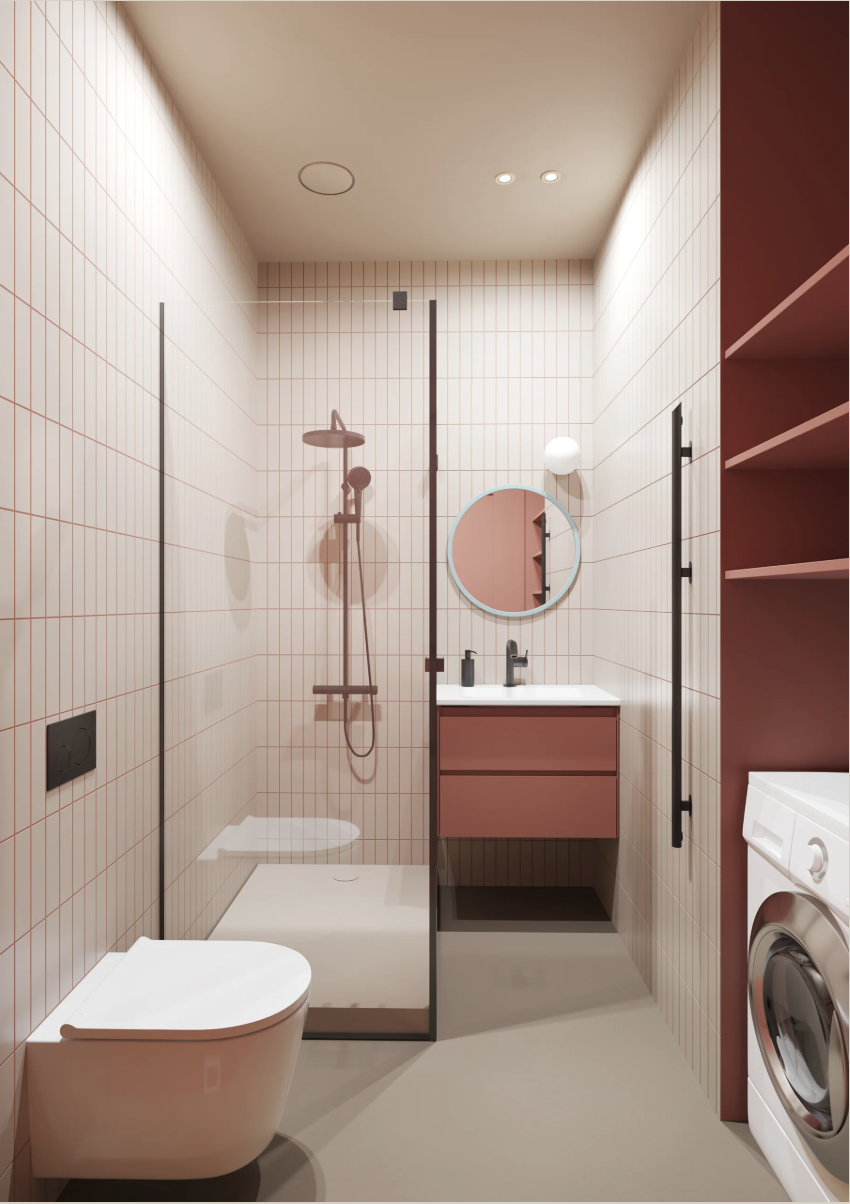 Apartment for sale, Baznīcas street 5 - Image 1