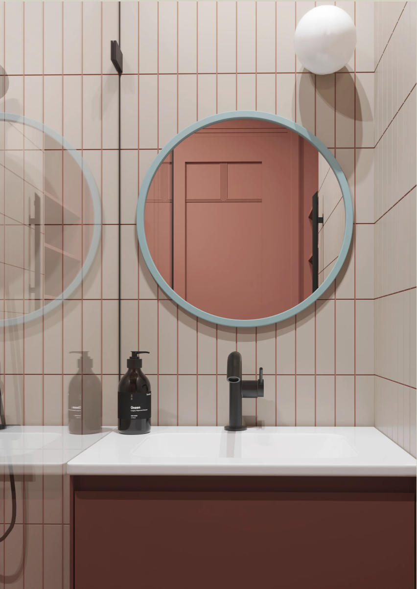 Apartment for sale, Baznīcas street 5 - Image 1