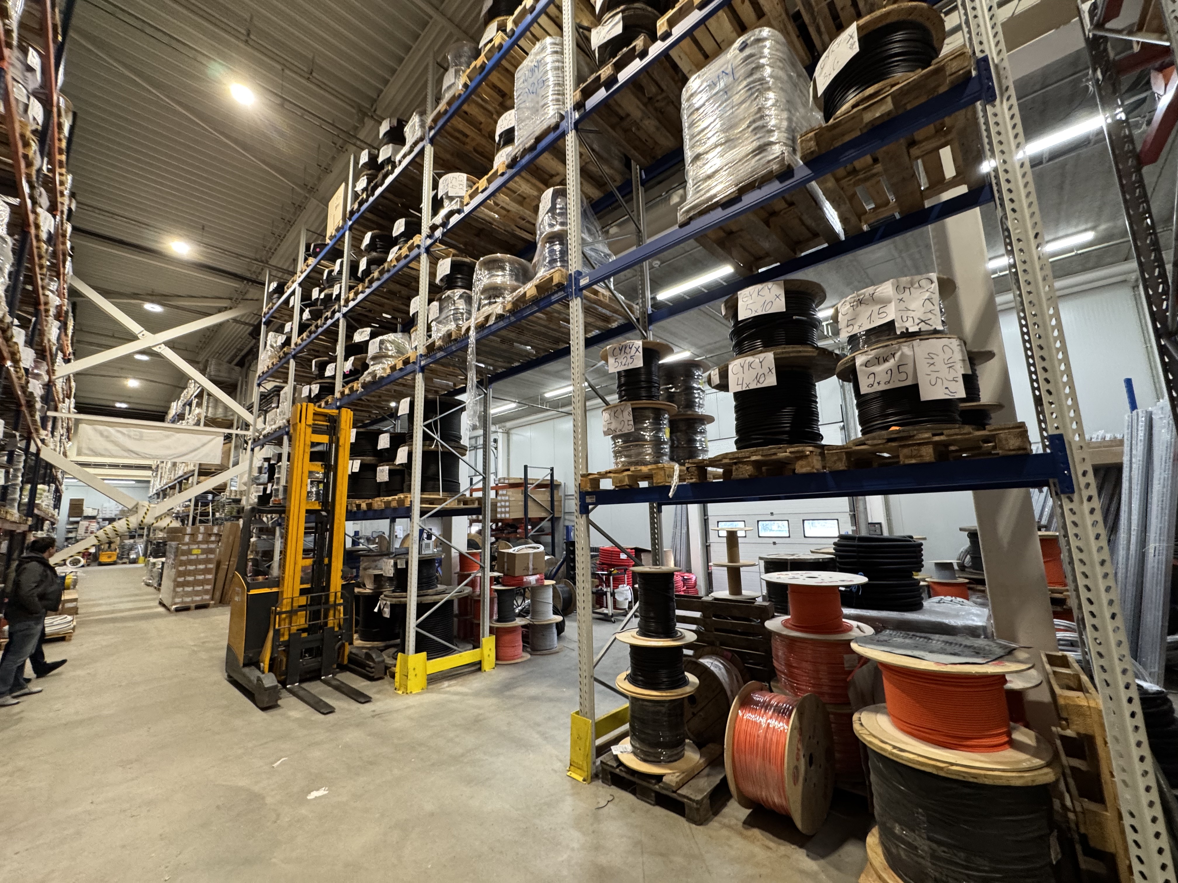 Retail premises for rent, Kalniņi street - Image 1