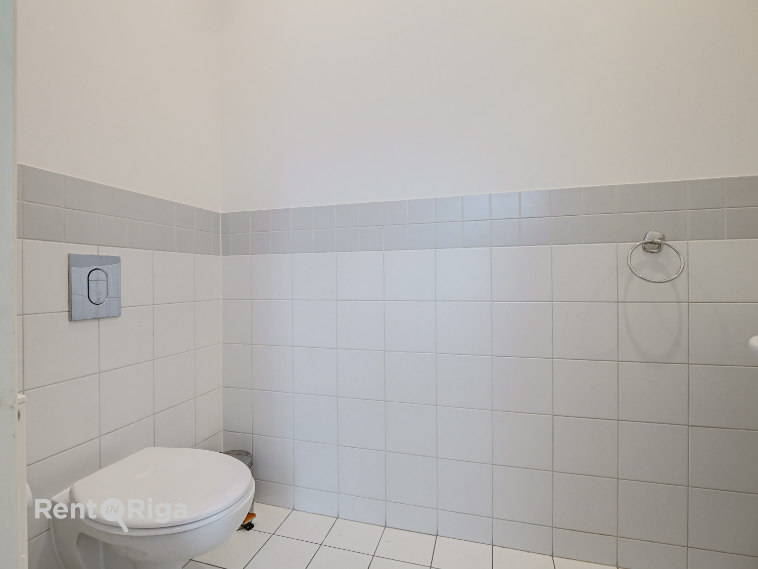 Apartment for rent, Barona street 7/9 - Image 1