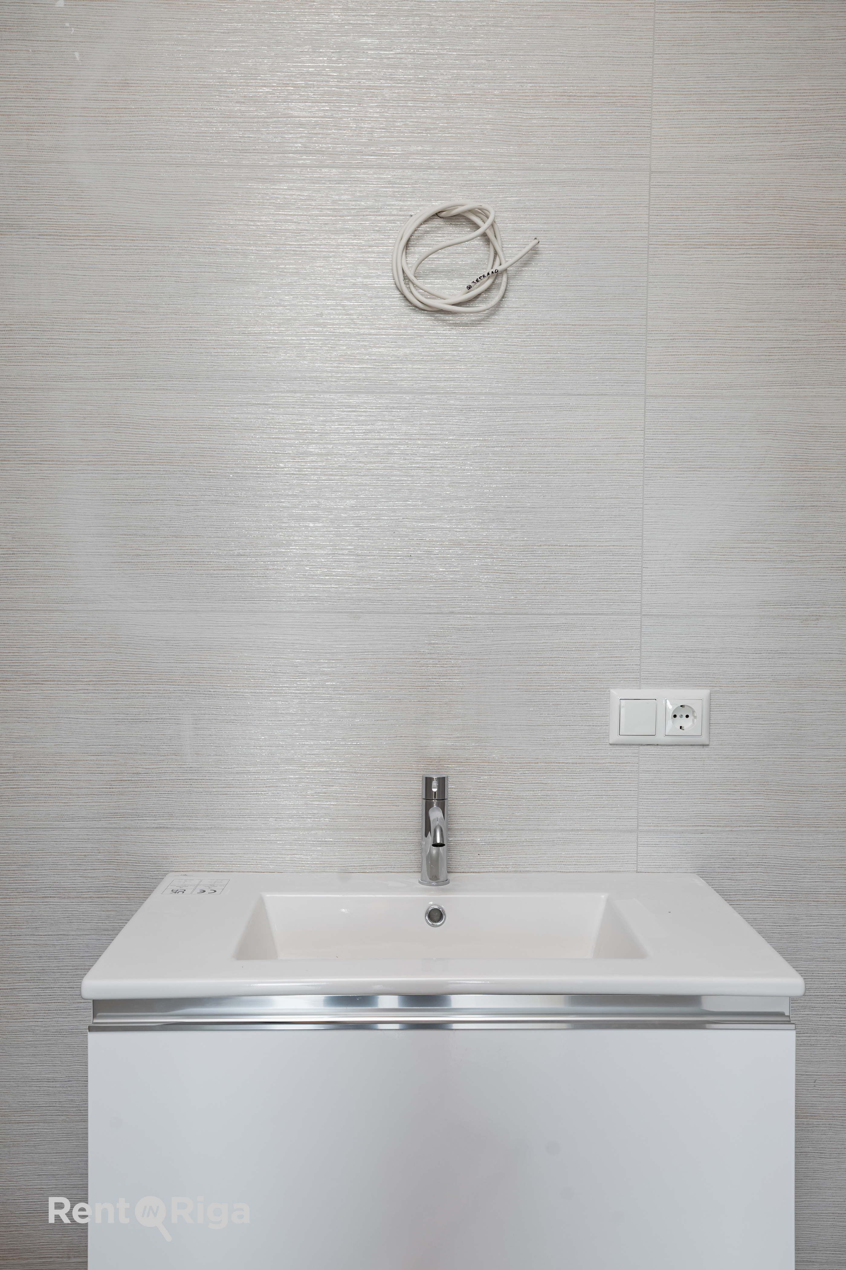 Apartment for sale, Kaukāza street 11 - Image 1