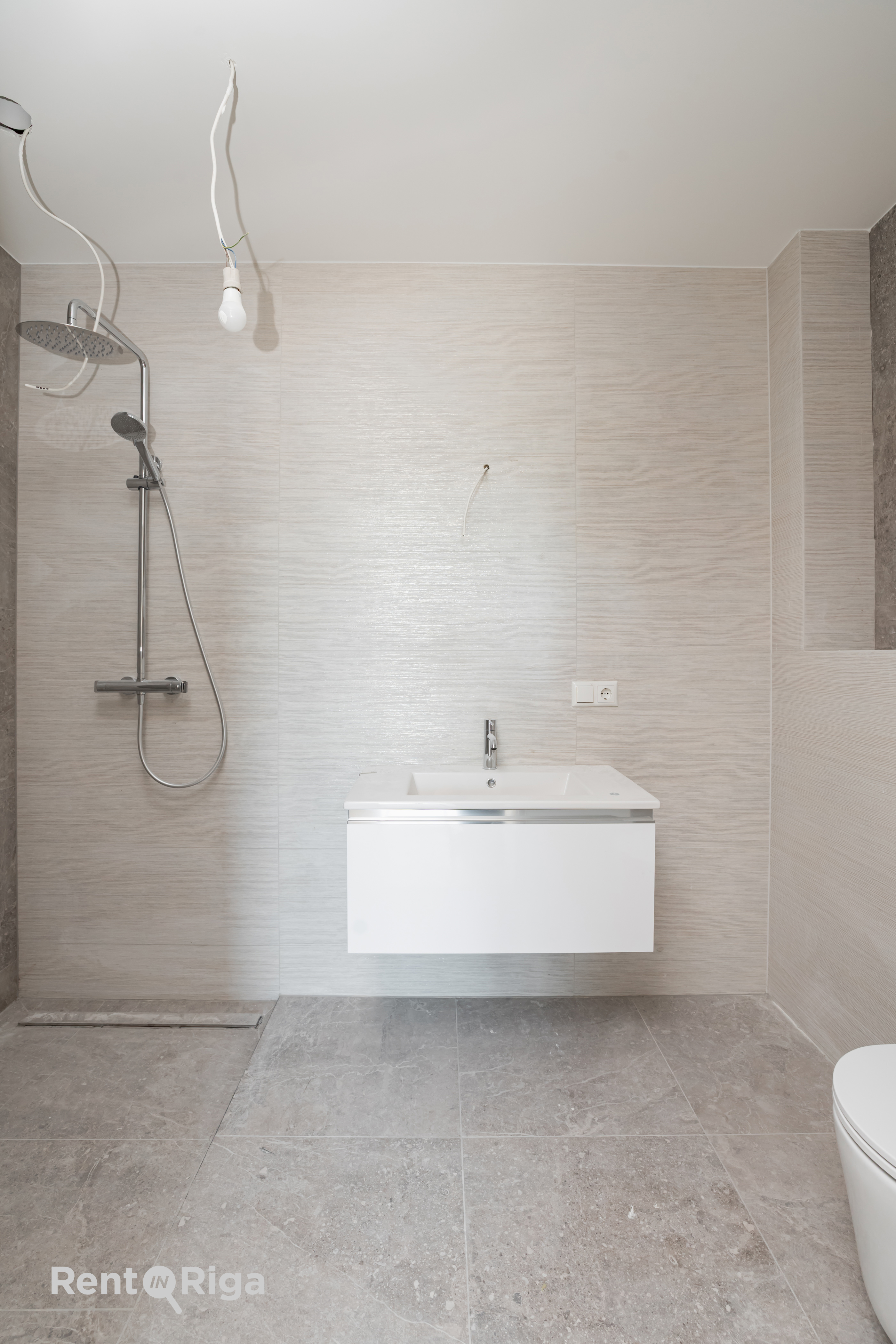 Apartment for sale, Kaukāza street 11 - Image 1