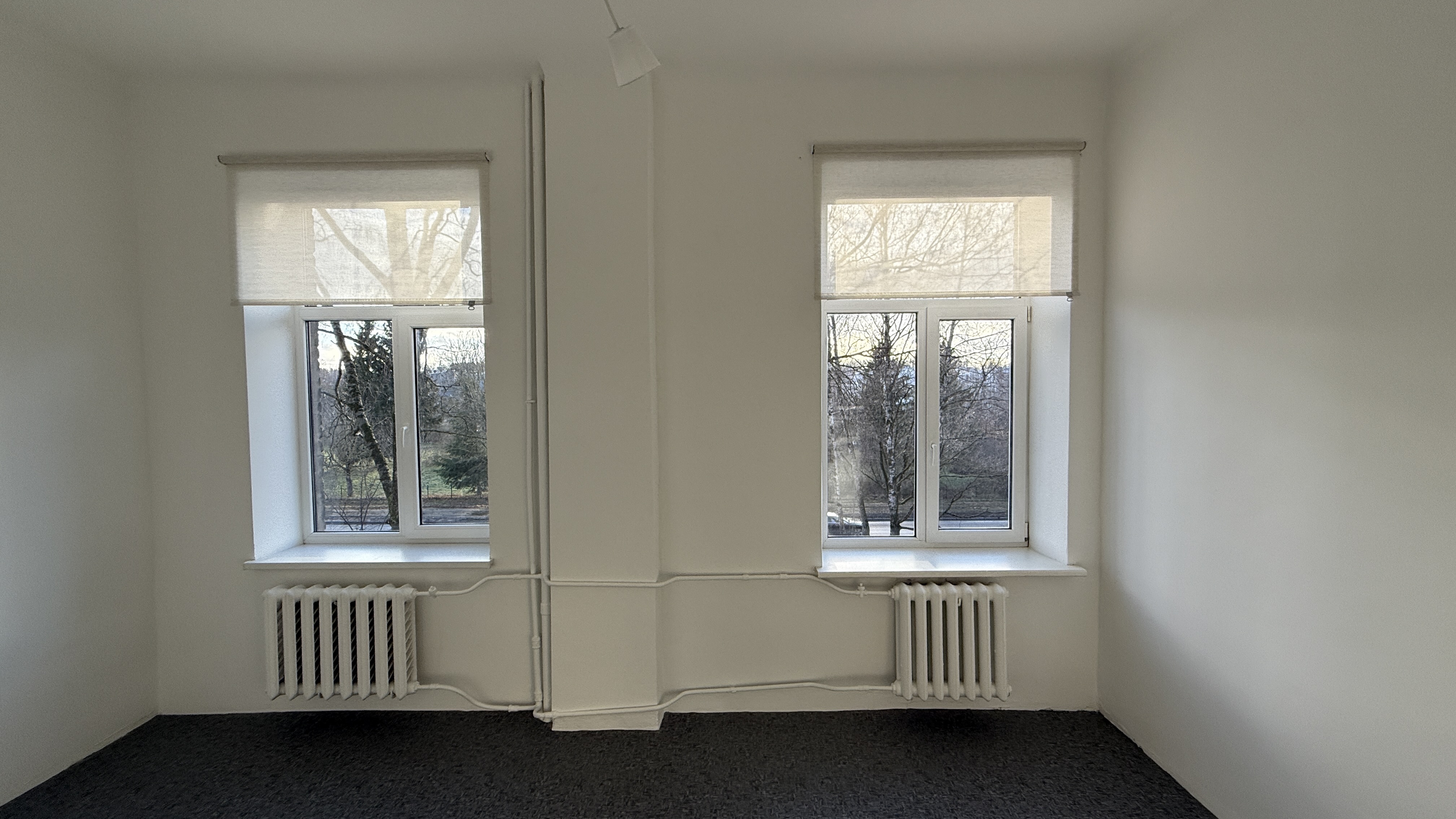 Apartment for rent, Bauskas street 134a - Image 1
