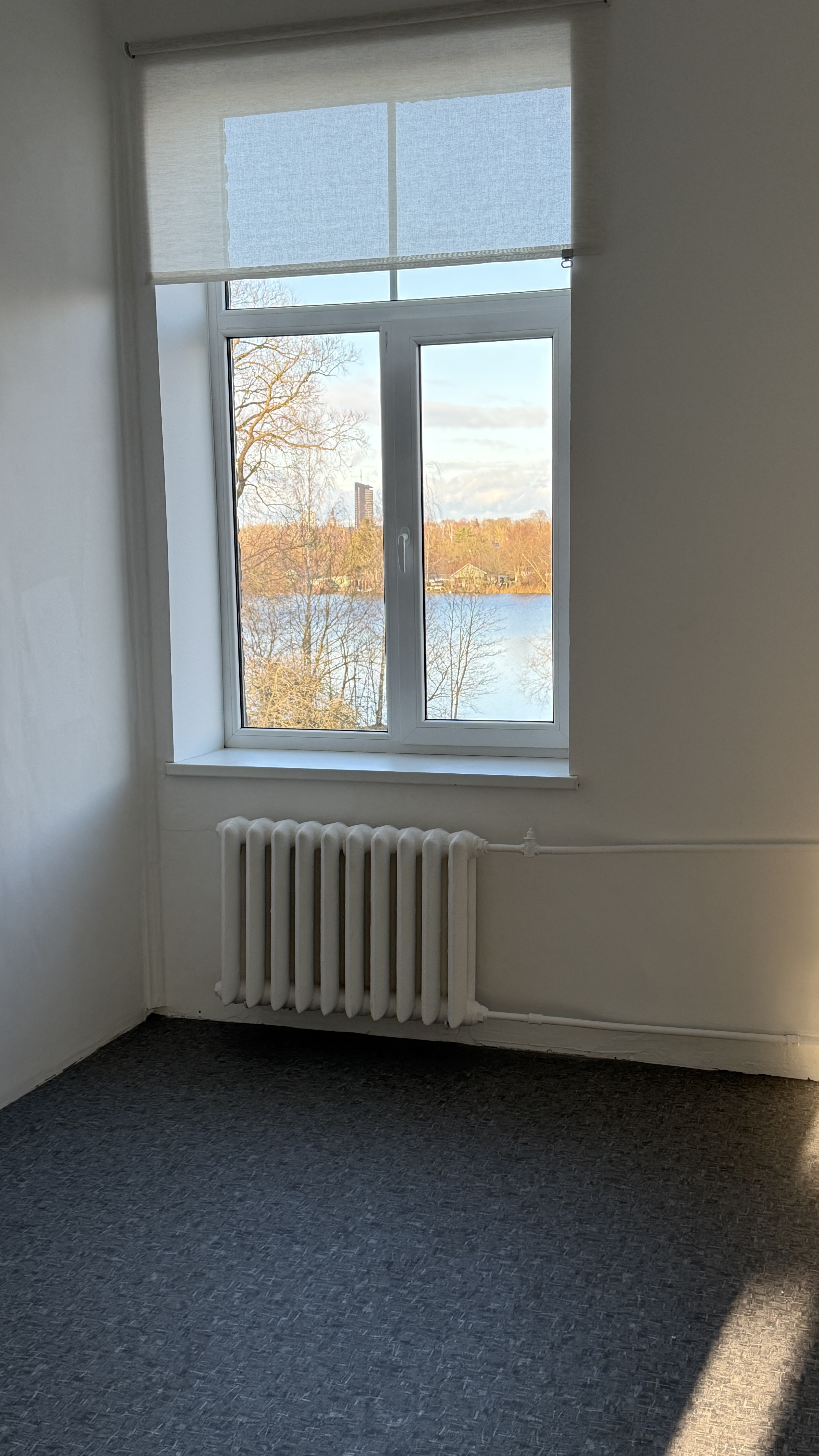 Apartment for rent, Bauskas street 134a - Image 1