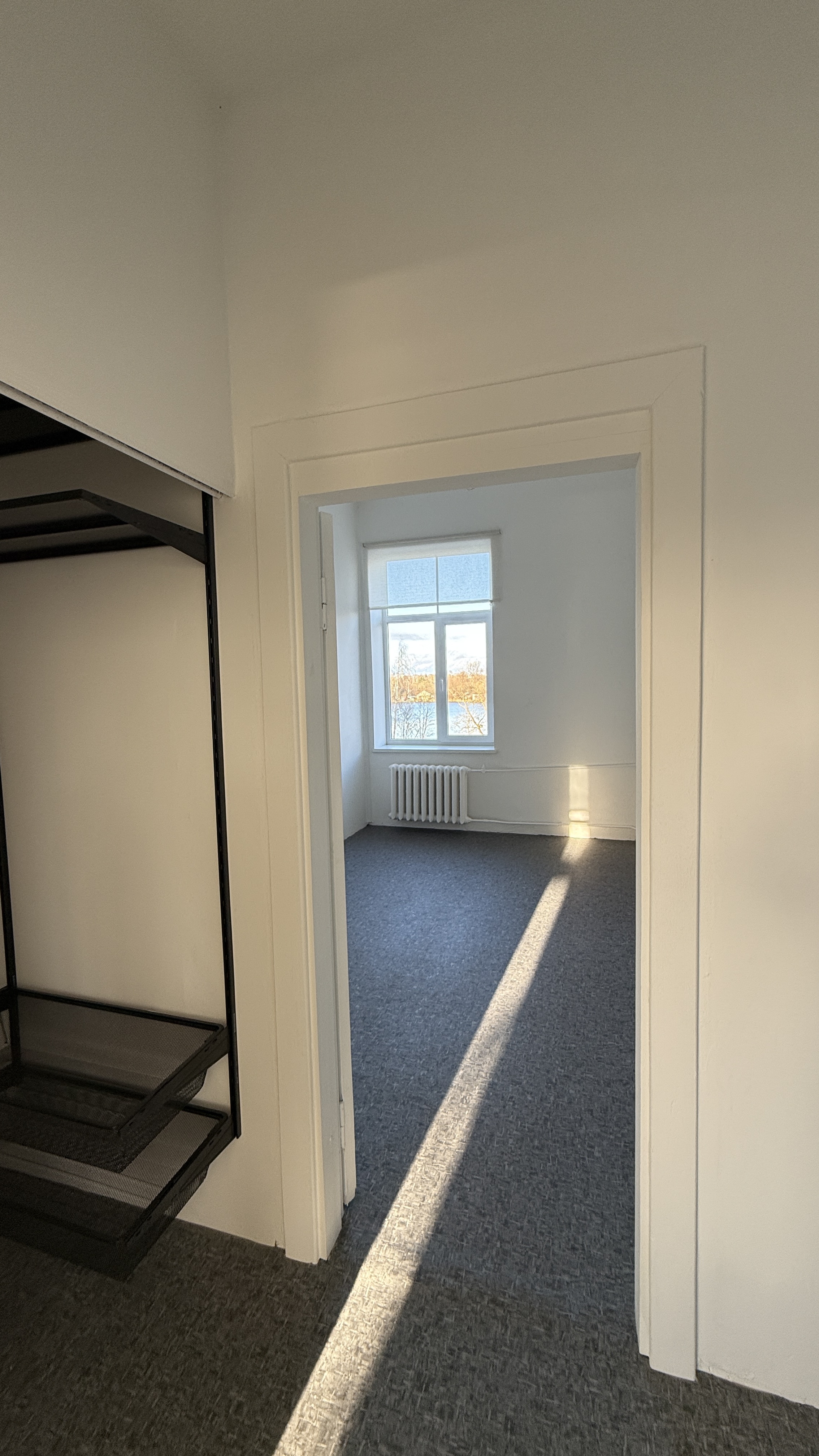 Apartment for rent, Bauskas street 134a - Image 1