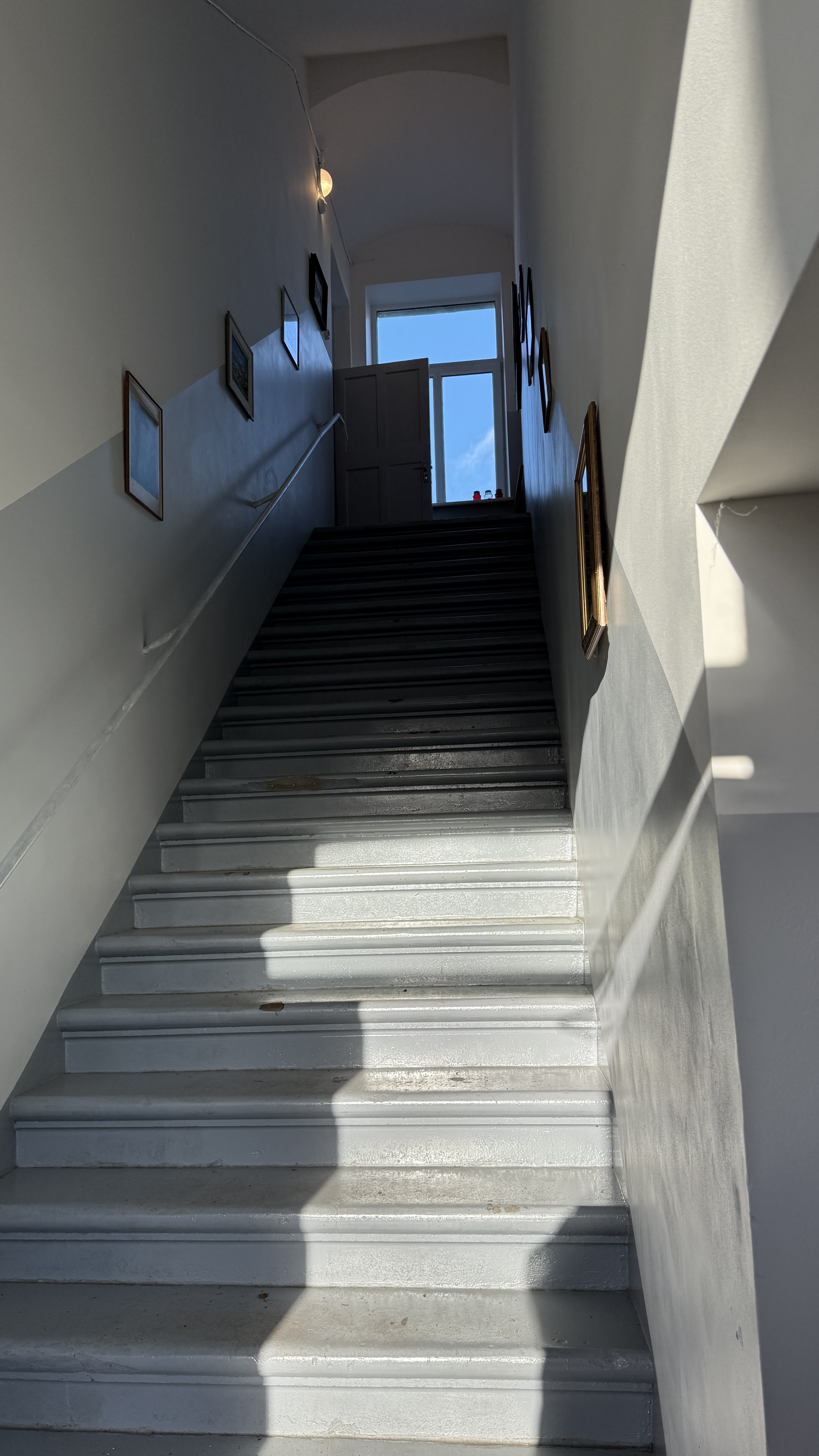 Apartment for rent, Bauskas street 134a - Image 1