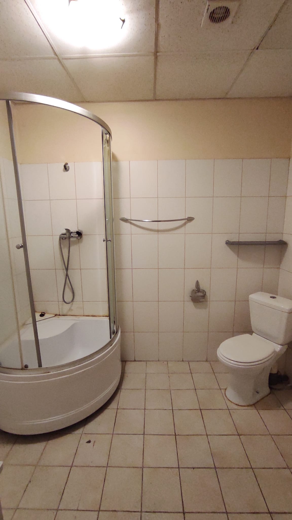 Investīciju objekts, Flotes iela - Attēls 1
