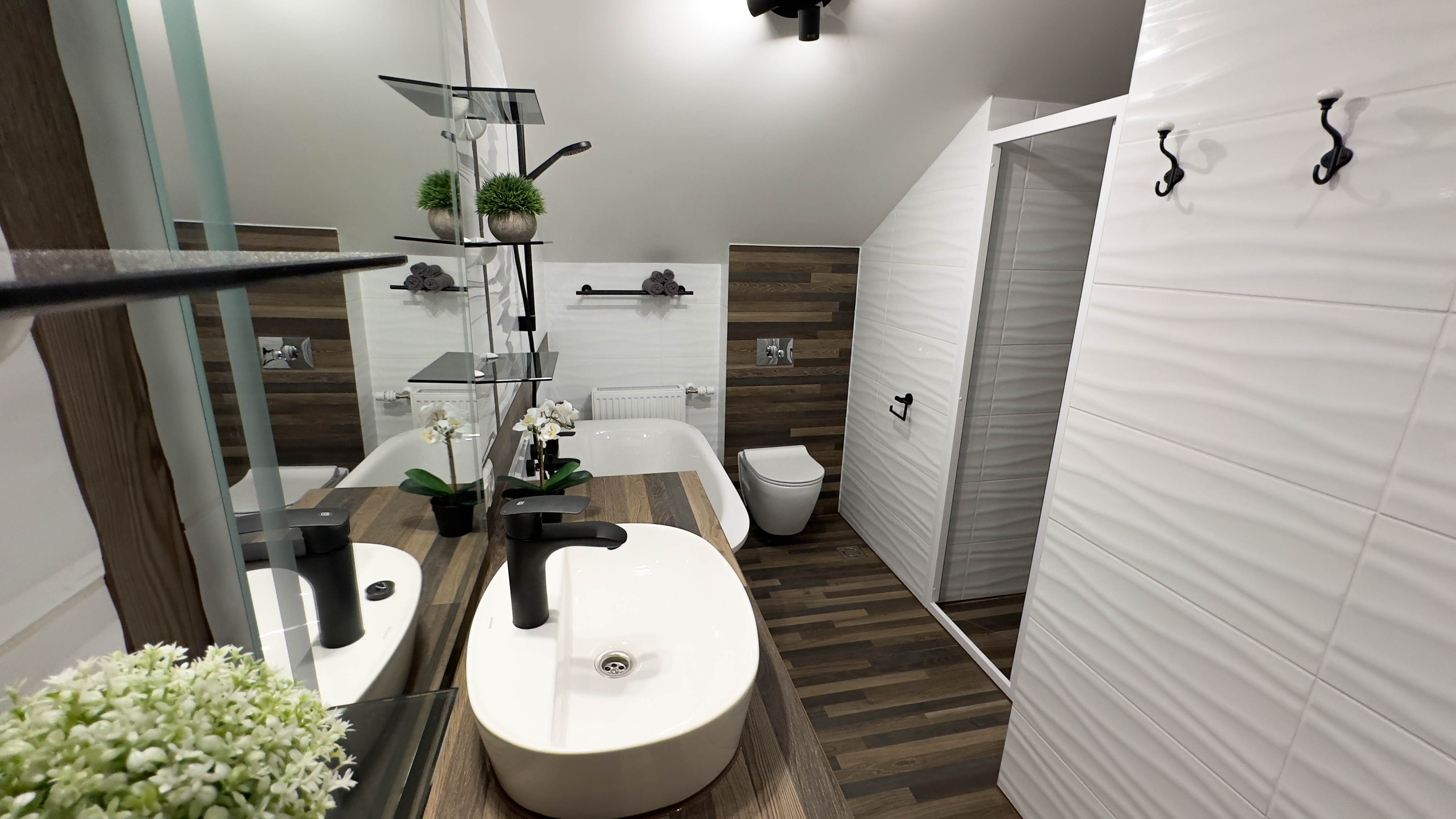 Apartment for rent, Bauskas street 140b - Image 1