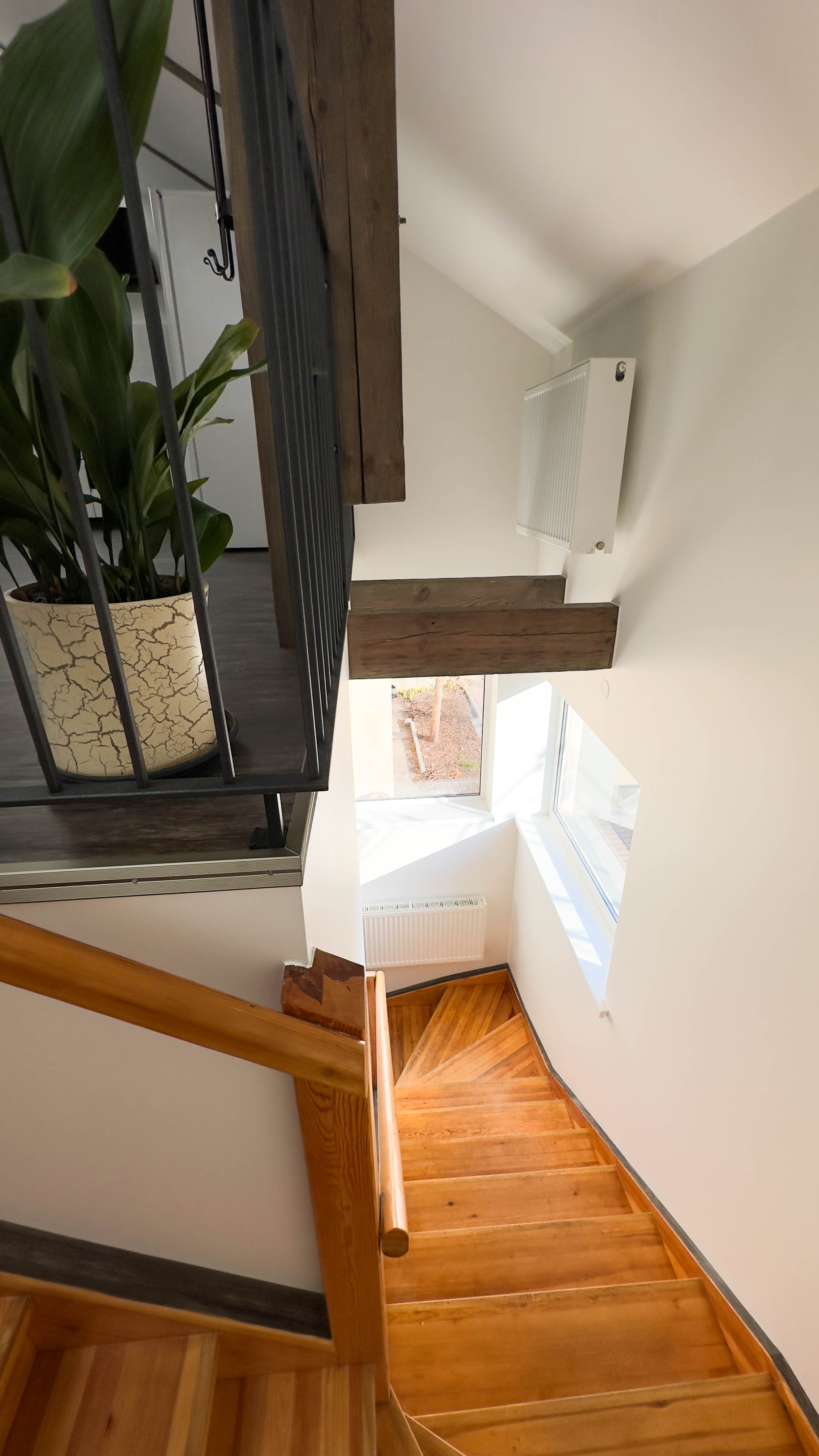Apartment for rent, Bauskas street 140b - Image 1