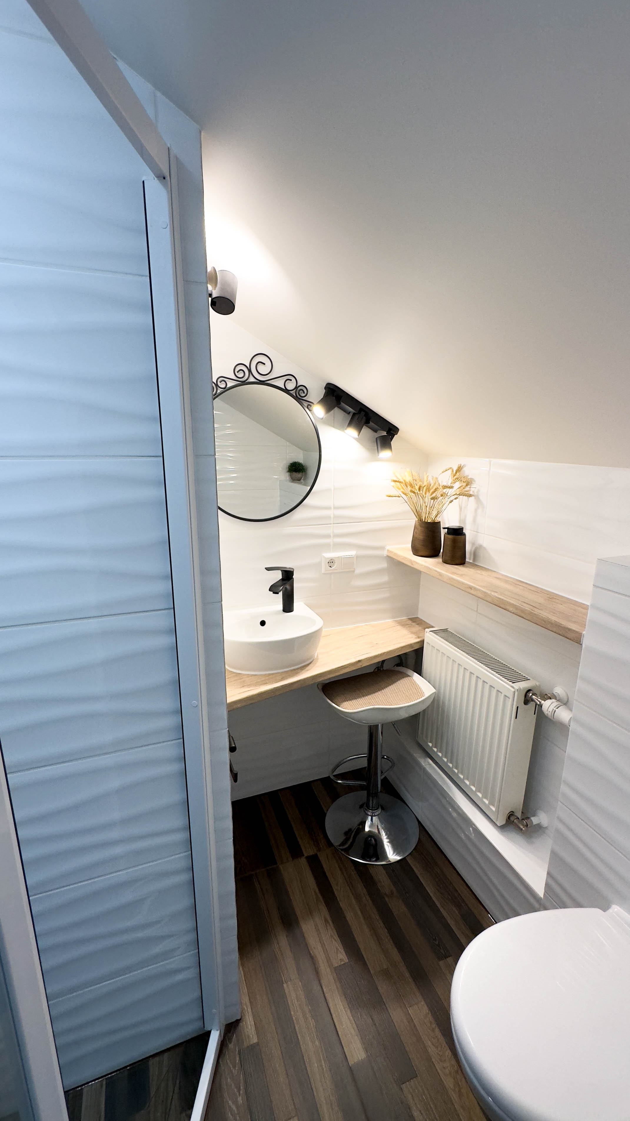 Apartment for rent, Bauskas street 140b - Image 1