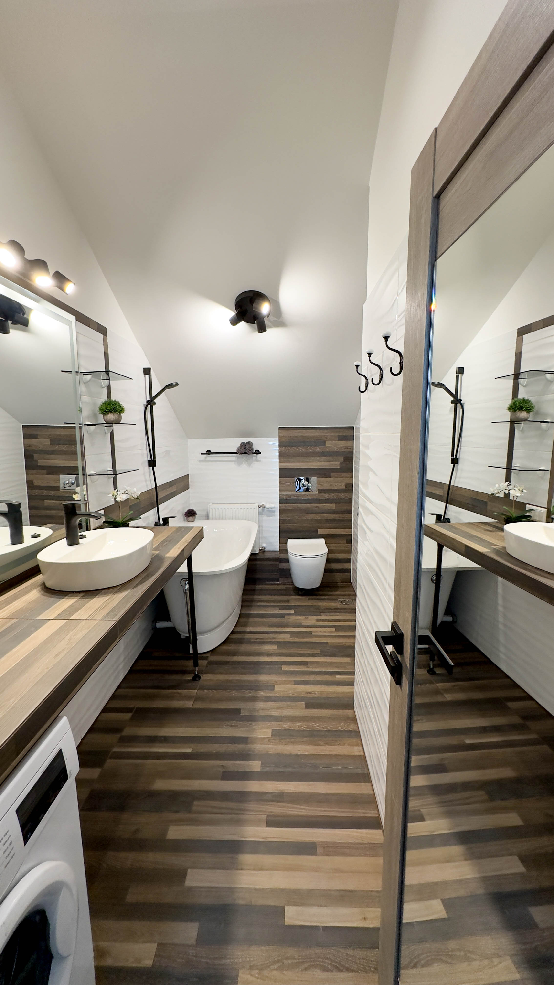 Apartment for rent, Bauskas street 140b - Image 1