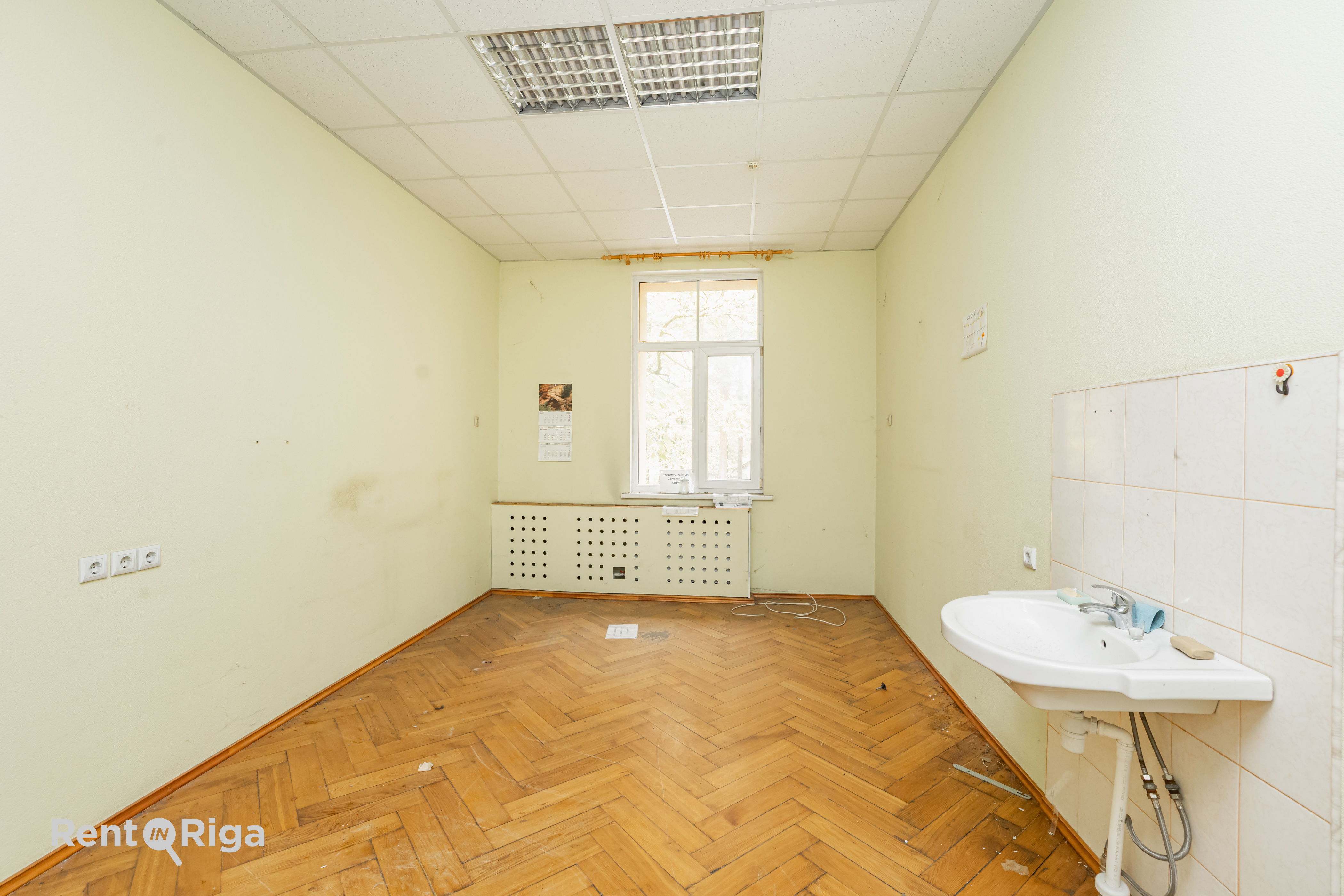 Продают дом, улица Kapseļu - Изображение 1