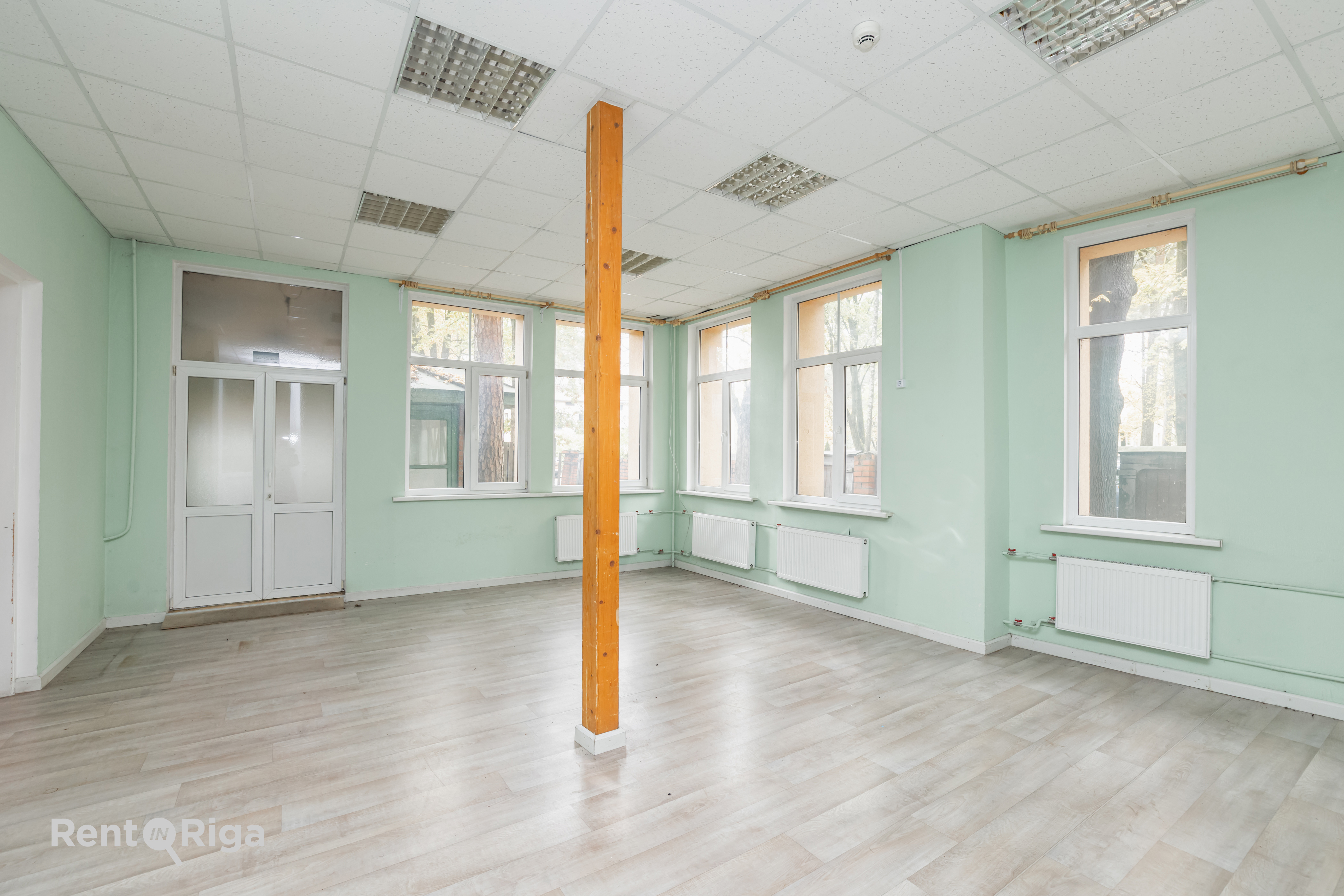 Продают дом, улица Kapseļu - Изображение 1