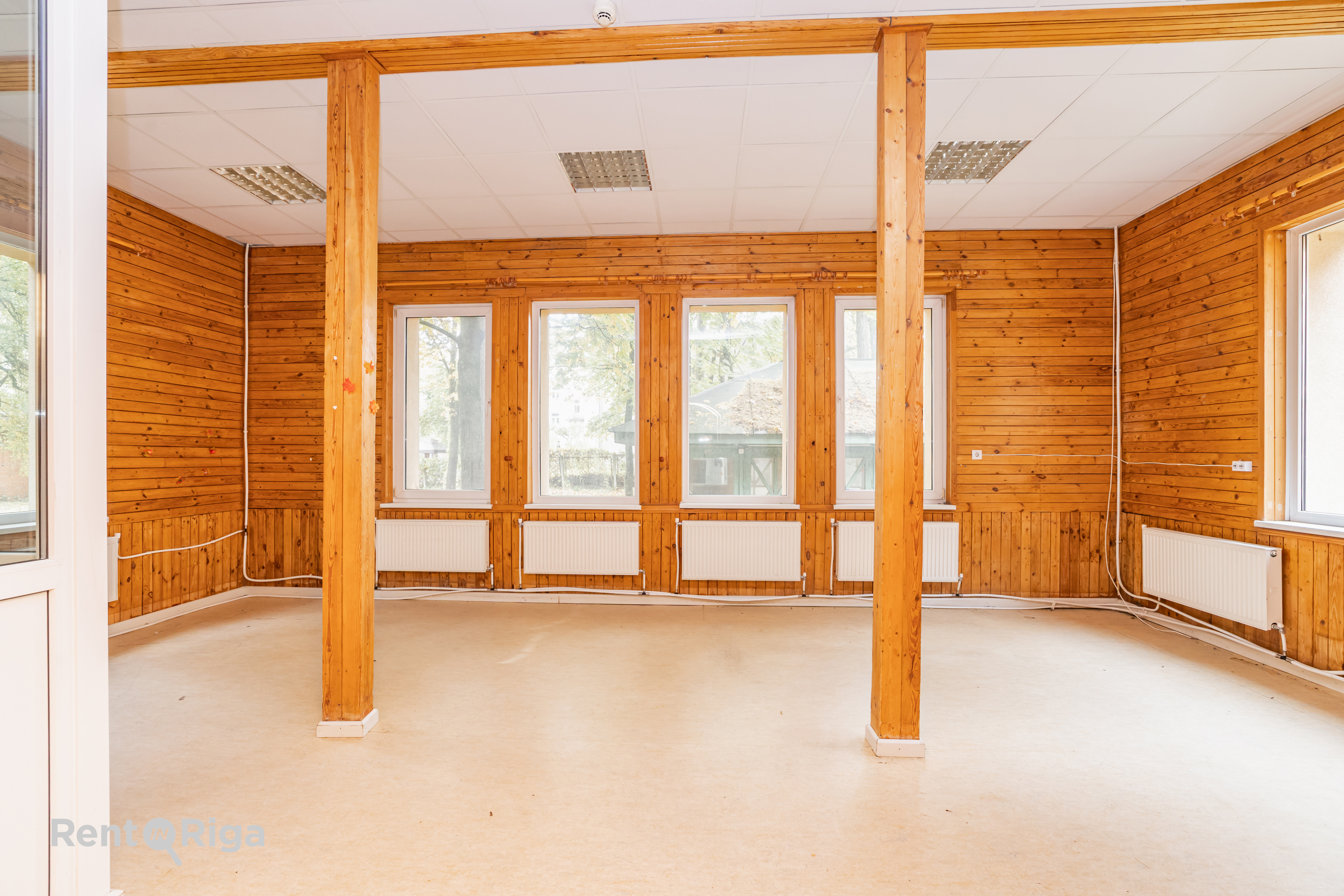 Продают дом, улица Kapseļu - Изображение 1