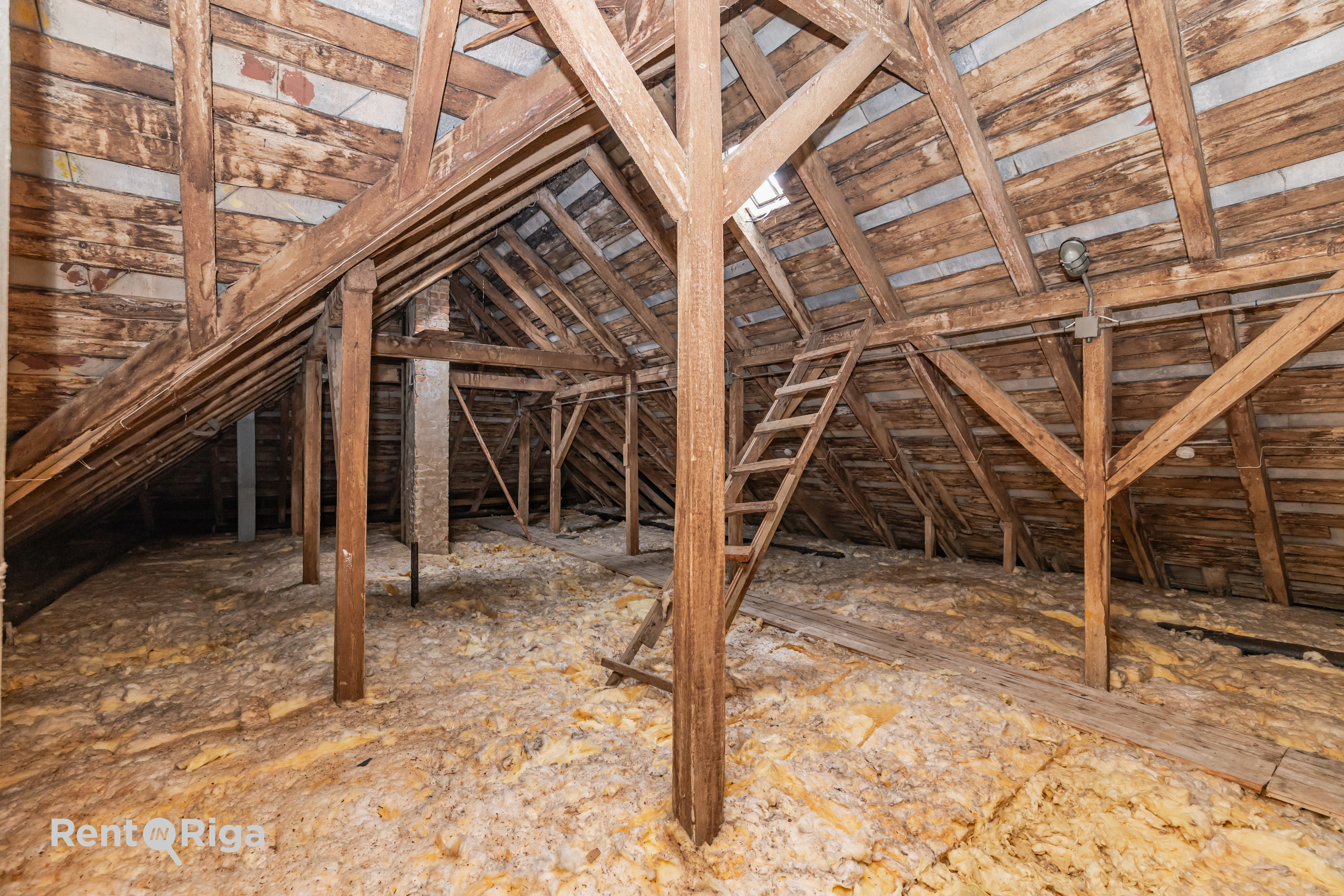 Продают дом, улица Kapseļu - Изображение 1