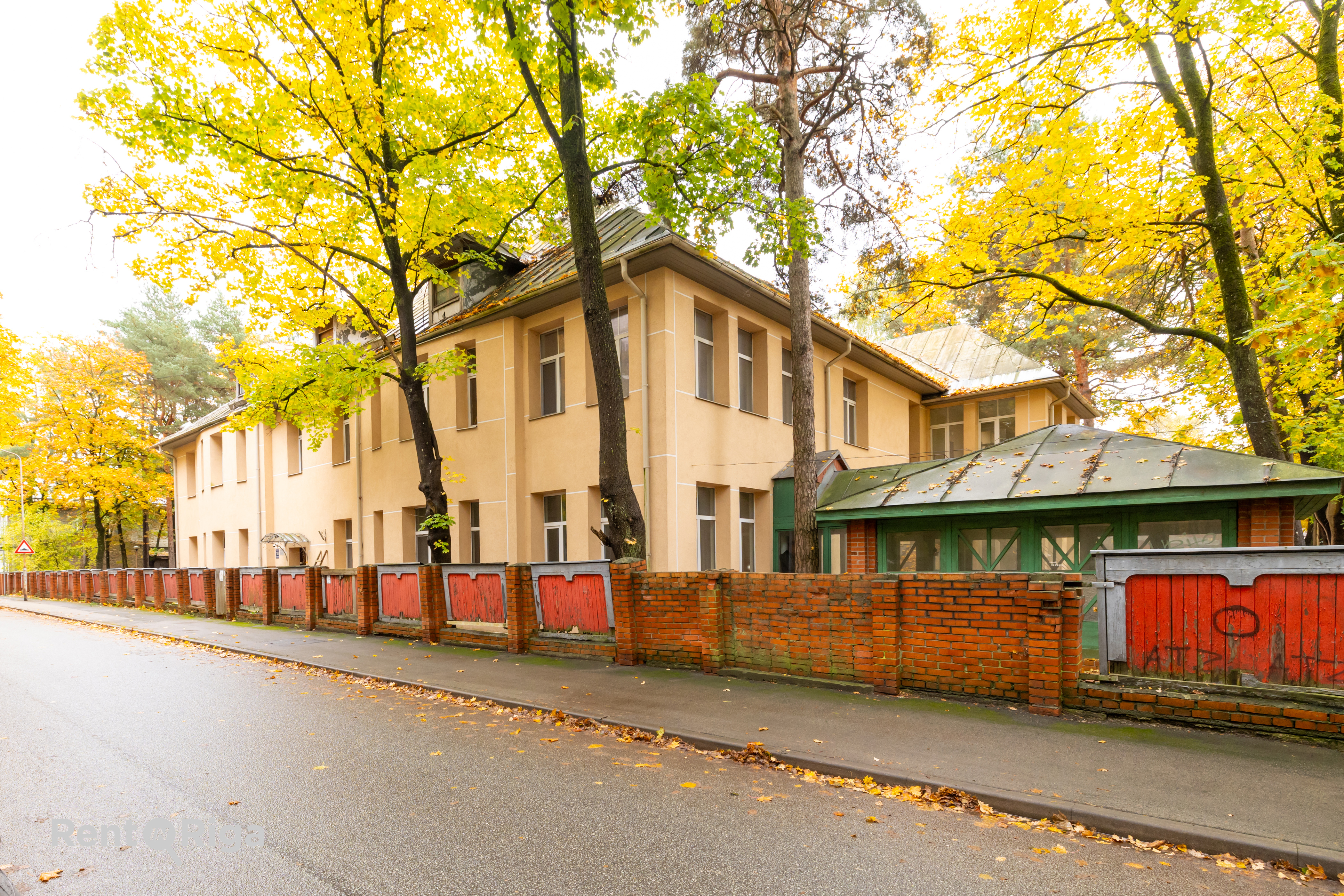 Продают дом, улица Kapseļu - Изображение 1