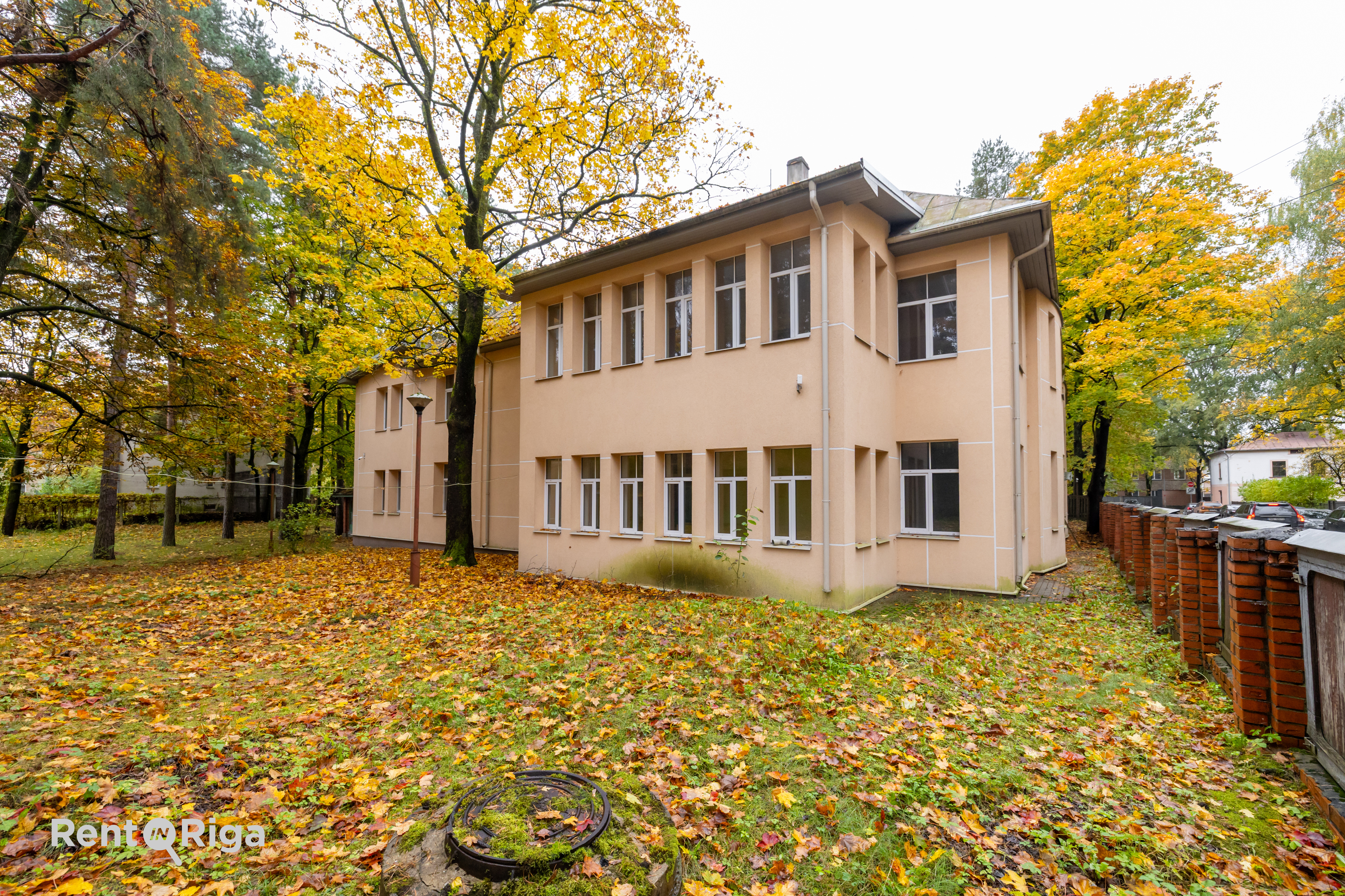 Продают дом, улица Kapseļu - Изображение 1