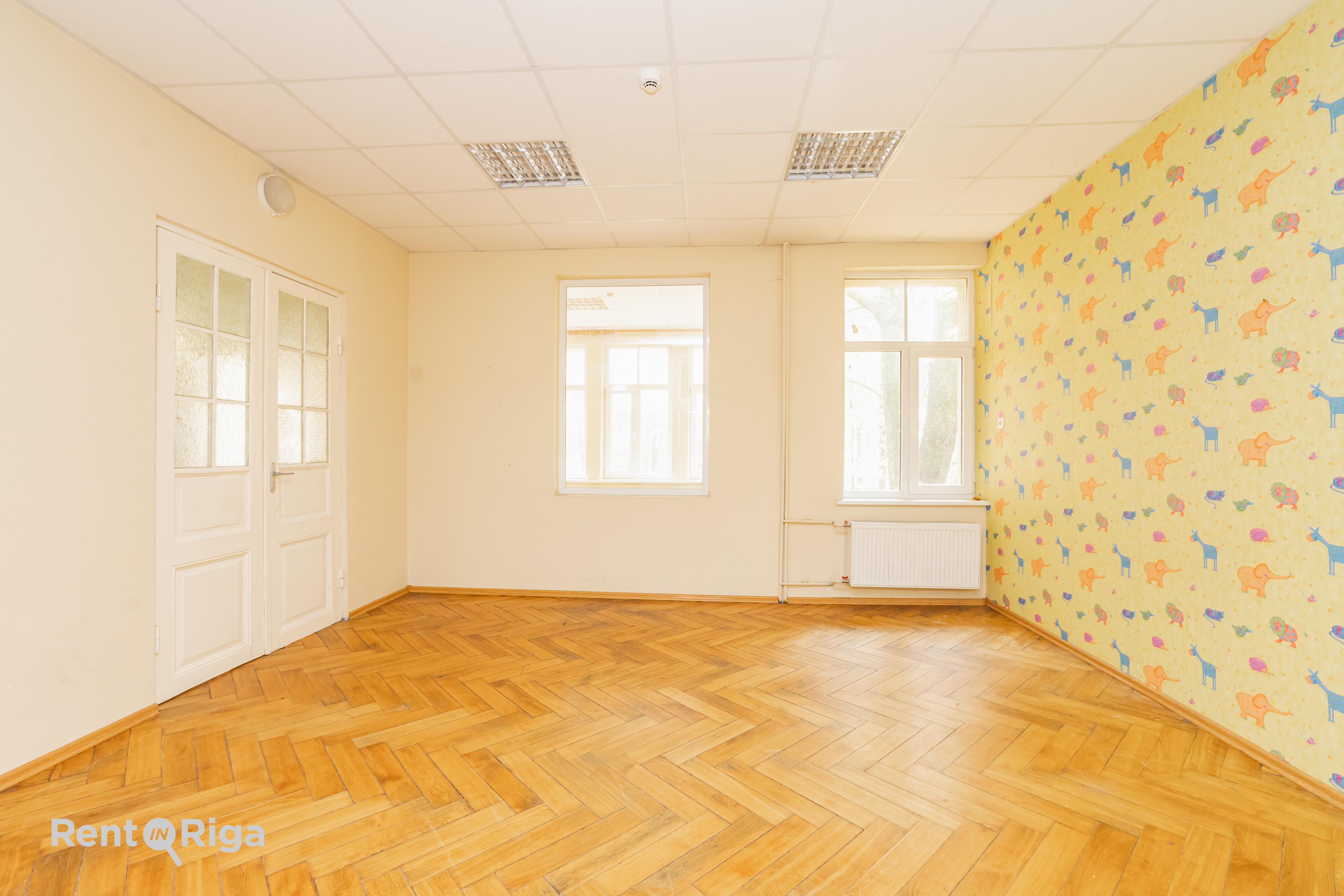 Продают домовладение, улица Kapseļu - Изображение 1