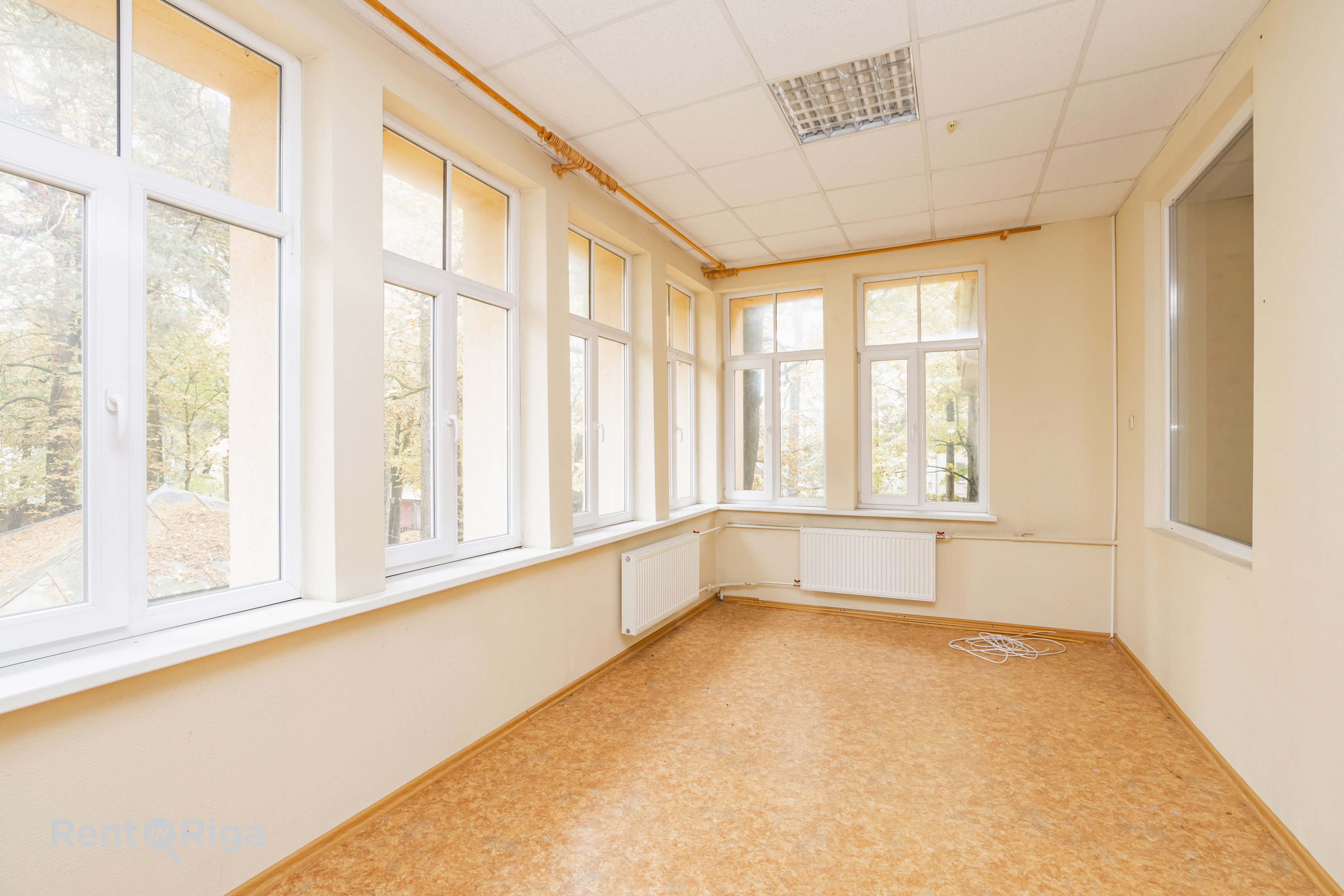 Продают домовладение, улица Kapseļu - Изображение 1