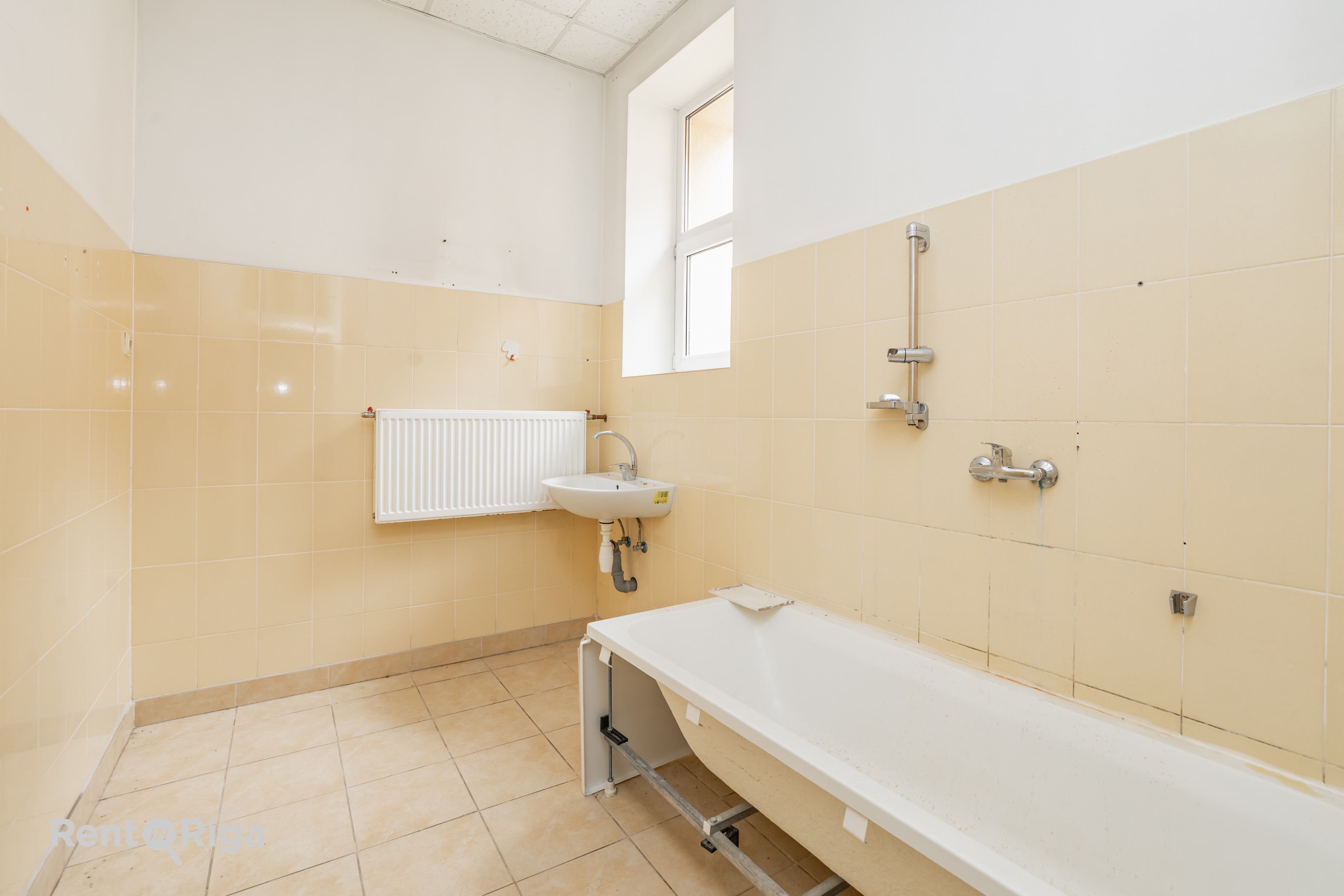 Продают домовладение, улица Kapseļu - Изображение 1