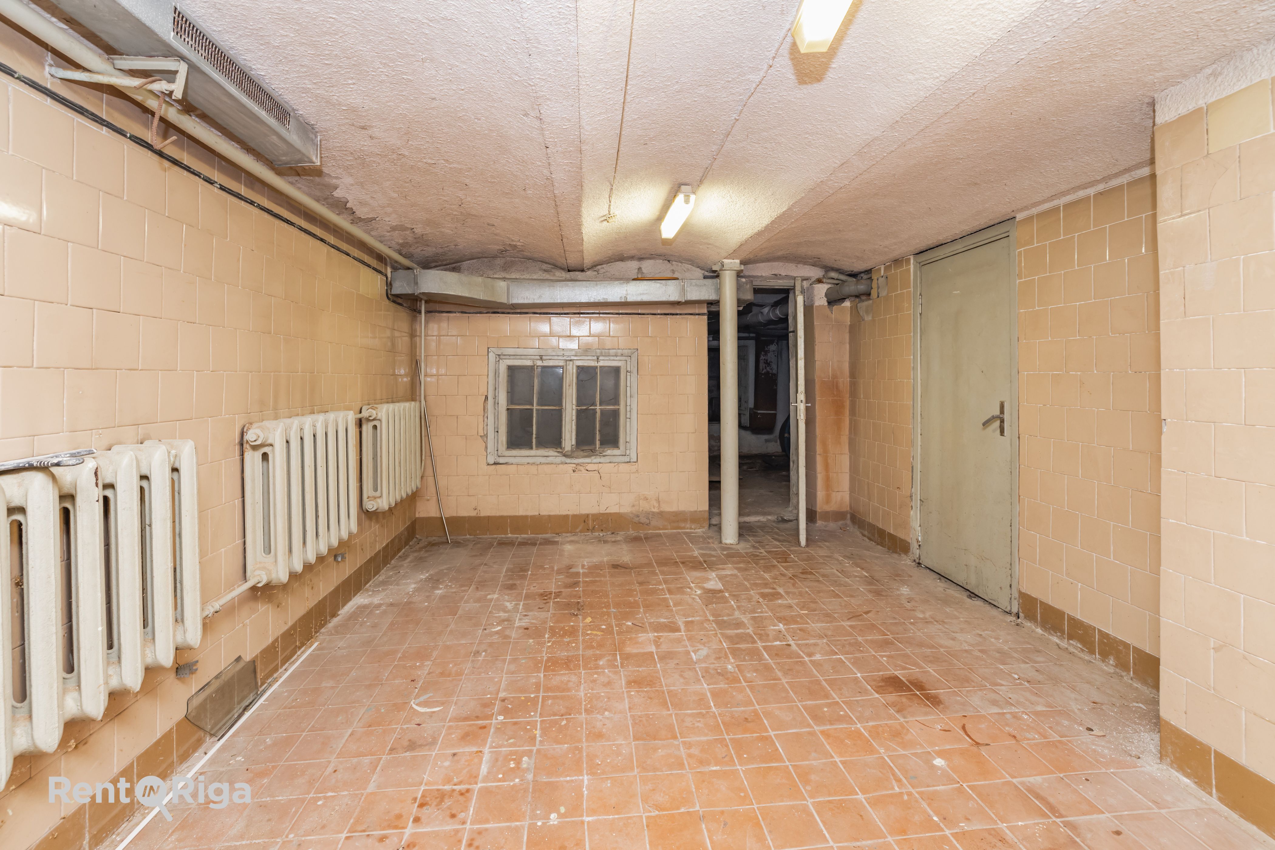 Продают домовладение, улица Kapseļu - Изображение 1