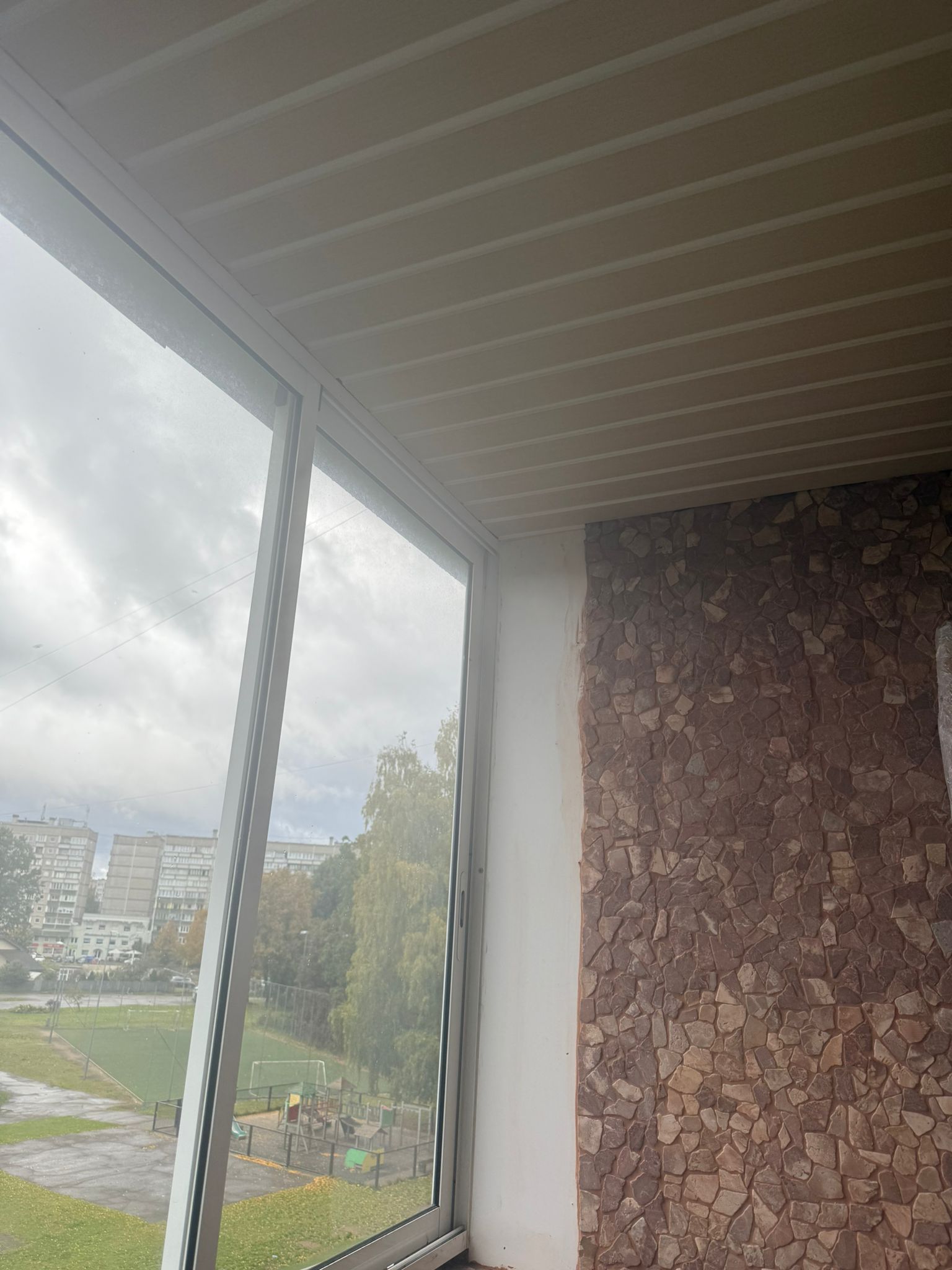 Pārdod dzīvokli, Valdeķu iela 68 - Attēls 1