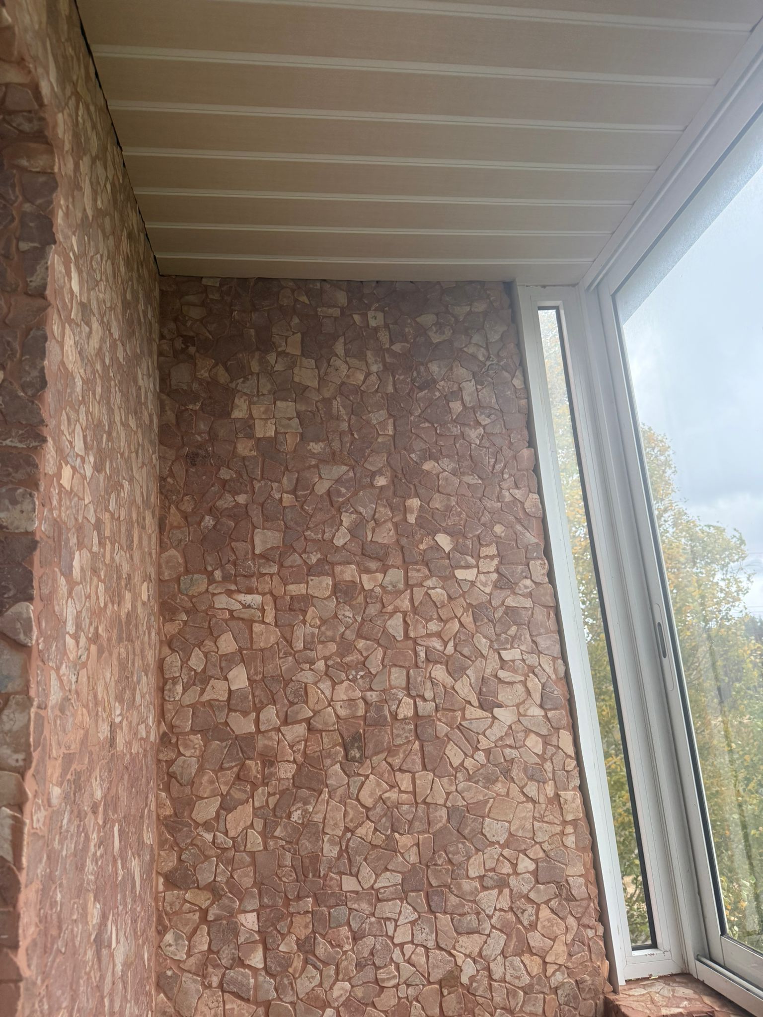 Pārdod dzīvokli, Valdeķu iela 68 - Attēls 1
