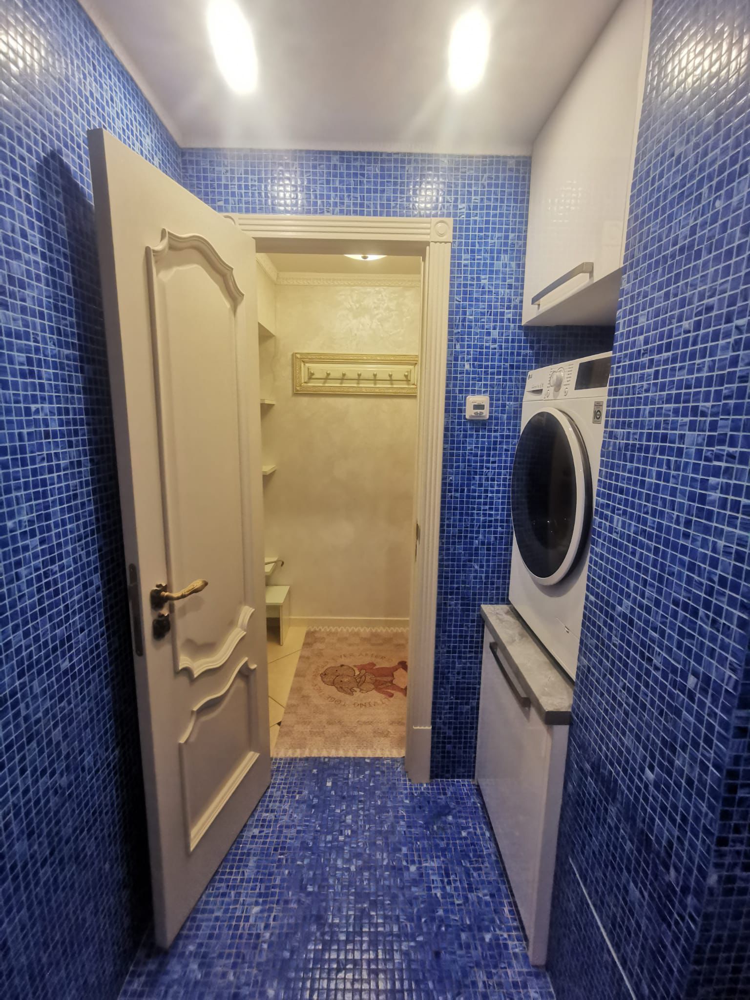 Pārdod dzīvokli, Valdeķu iela 68 - Attēls 1