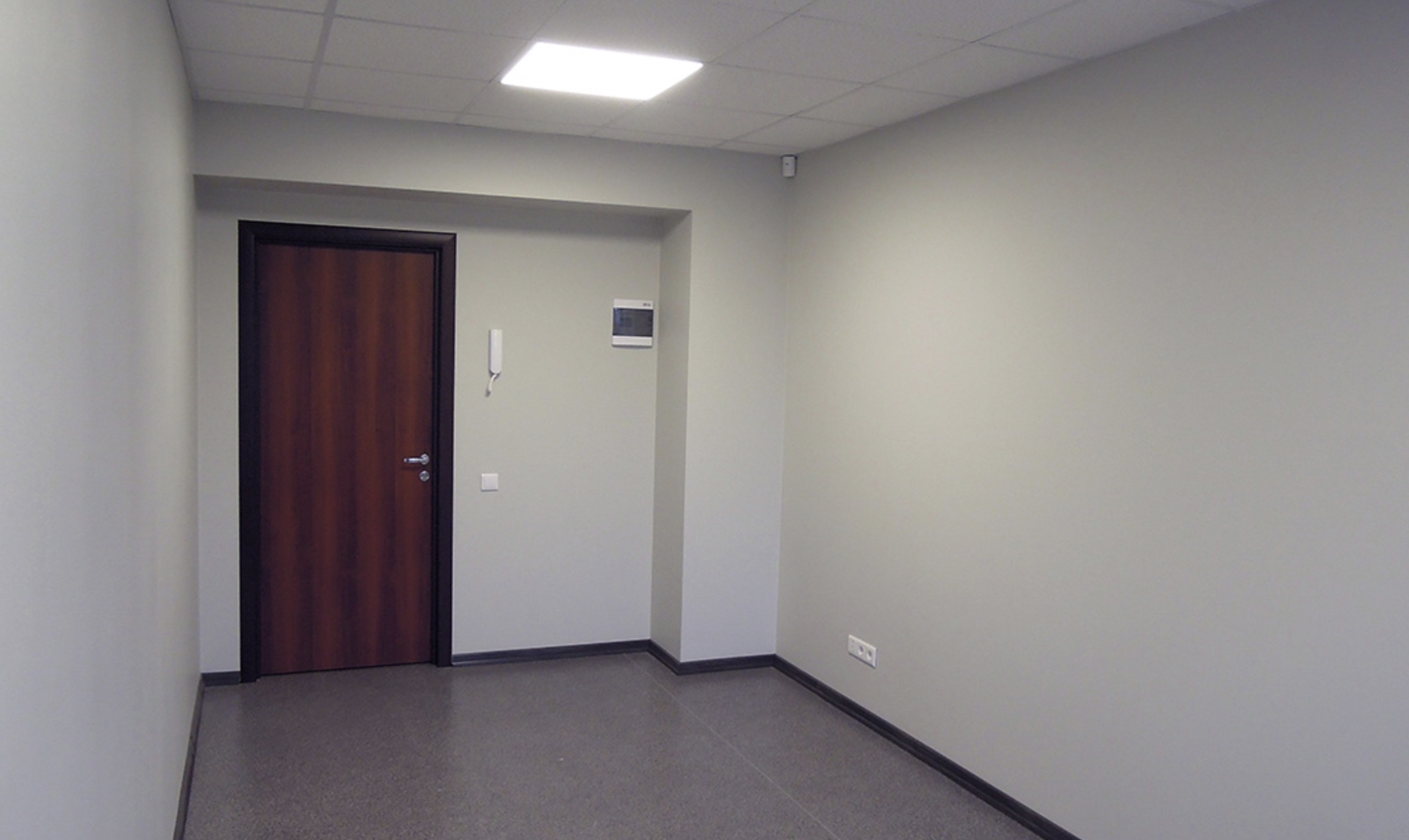 Office for rent, Ūdens street - Image 1