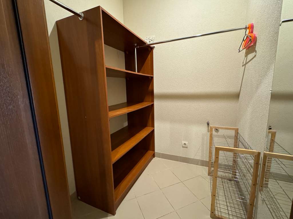Pārdod māju, Cielavas iela - Attēls 1
