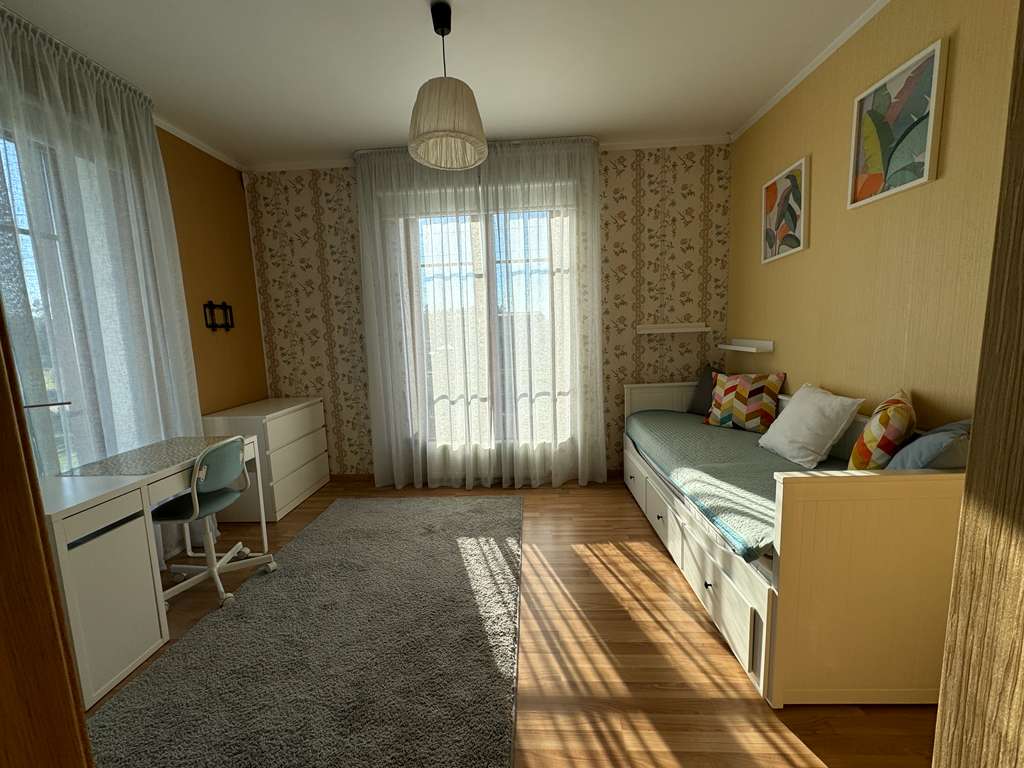 Pārdod māju, Cielavas iela - Attēls 1