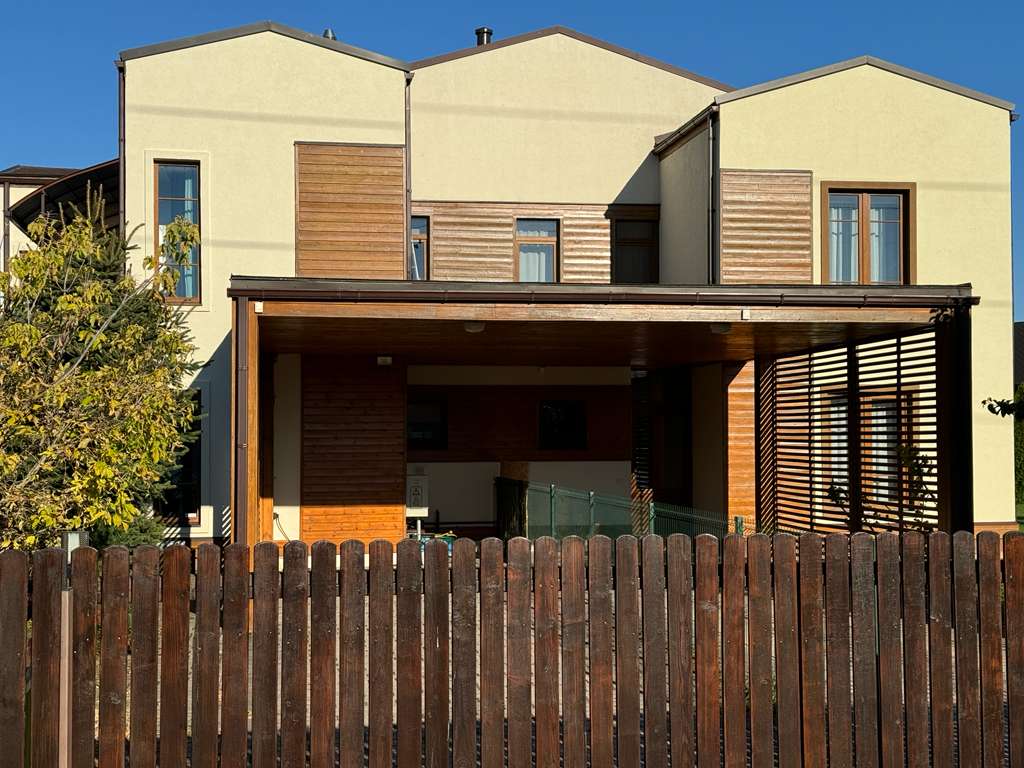 Pārdod māju, Cielavas iela - Attēls 1