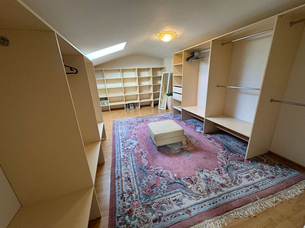 Pārdod māju, Cielavas iela - Attēls 1