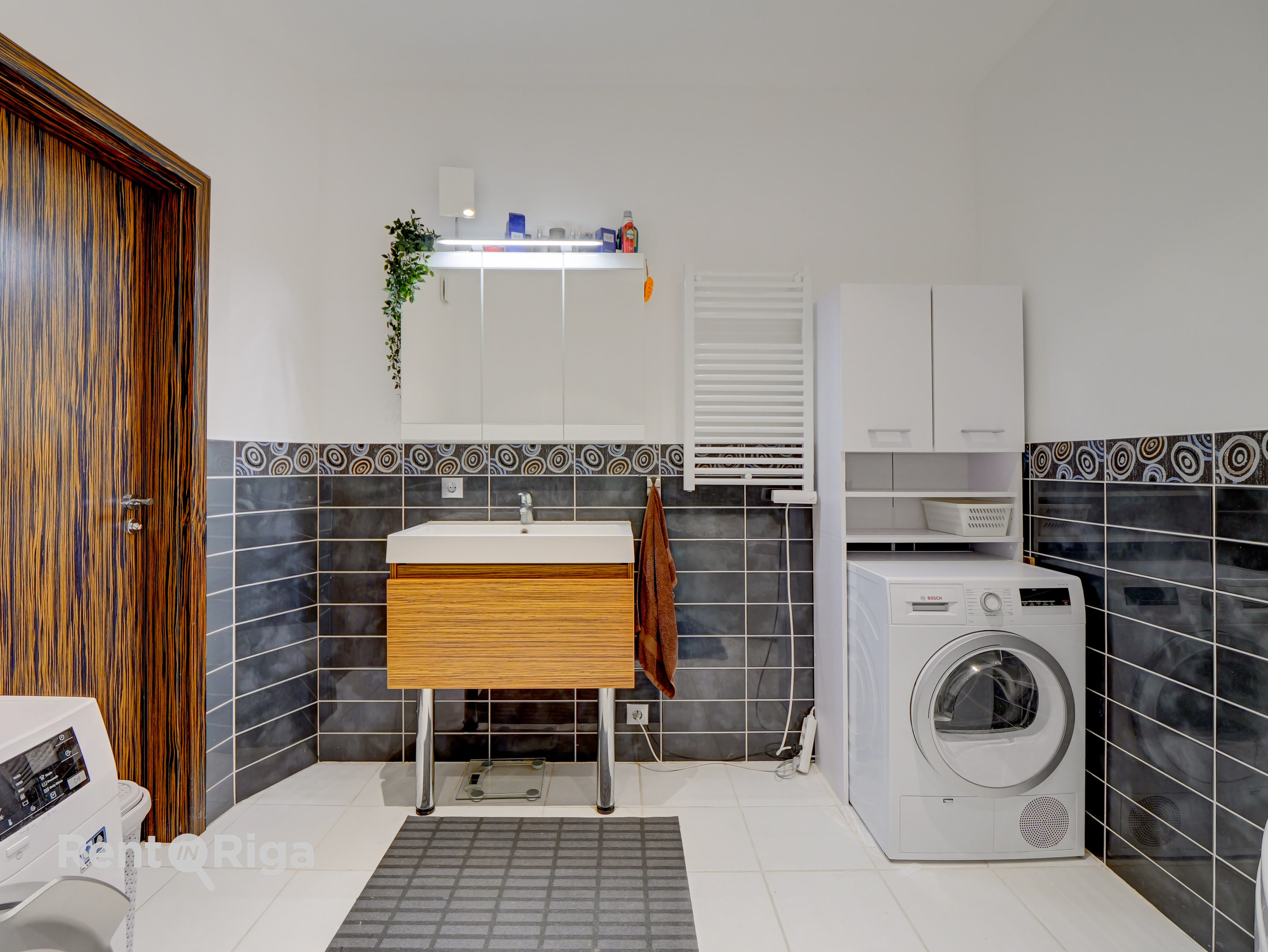 Apartment for sale, Āraišu street 38 - Image 1
