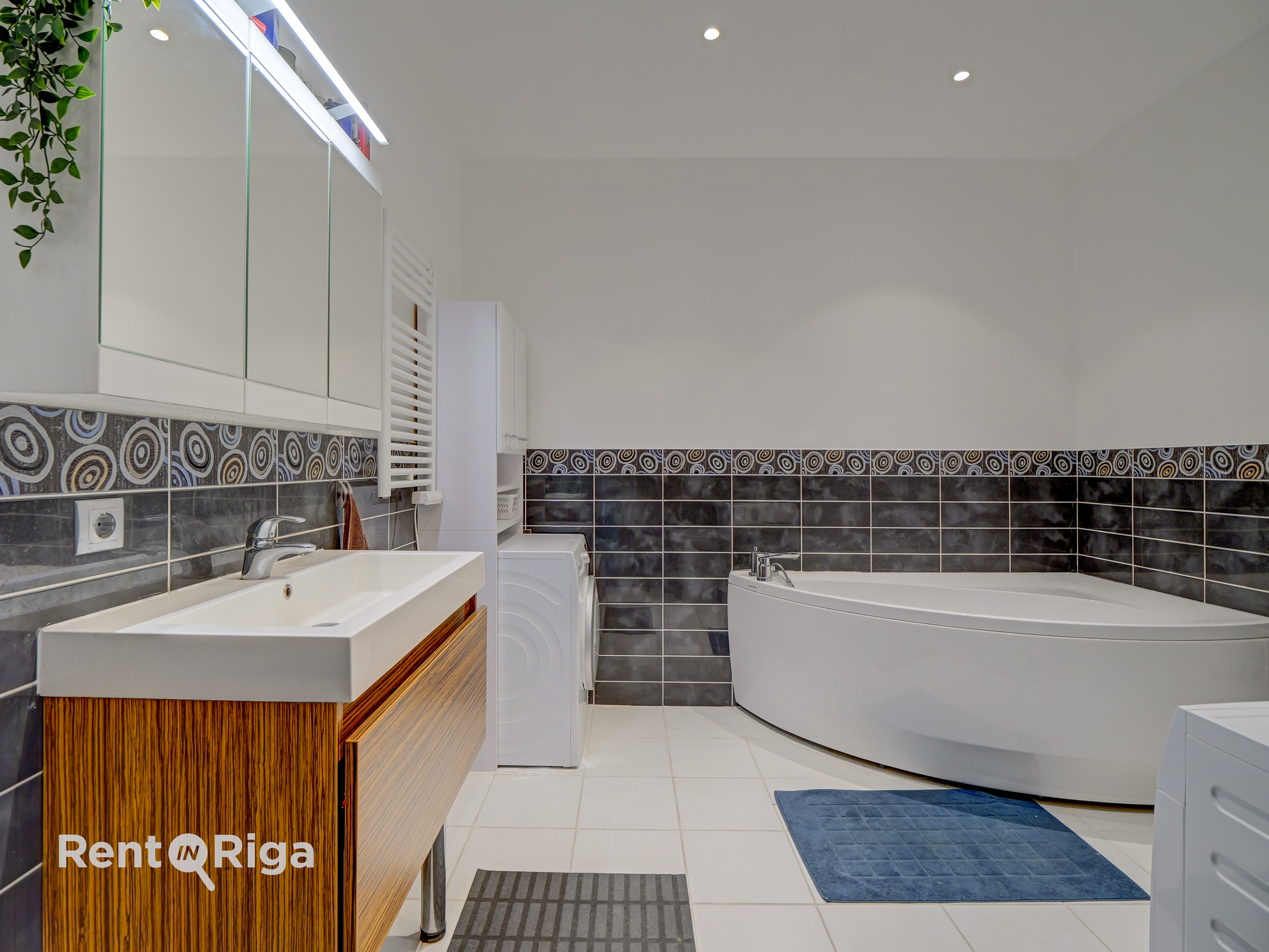 Apartment for sale, Āraišu street 38 - Image 1