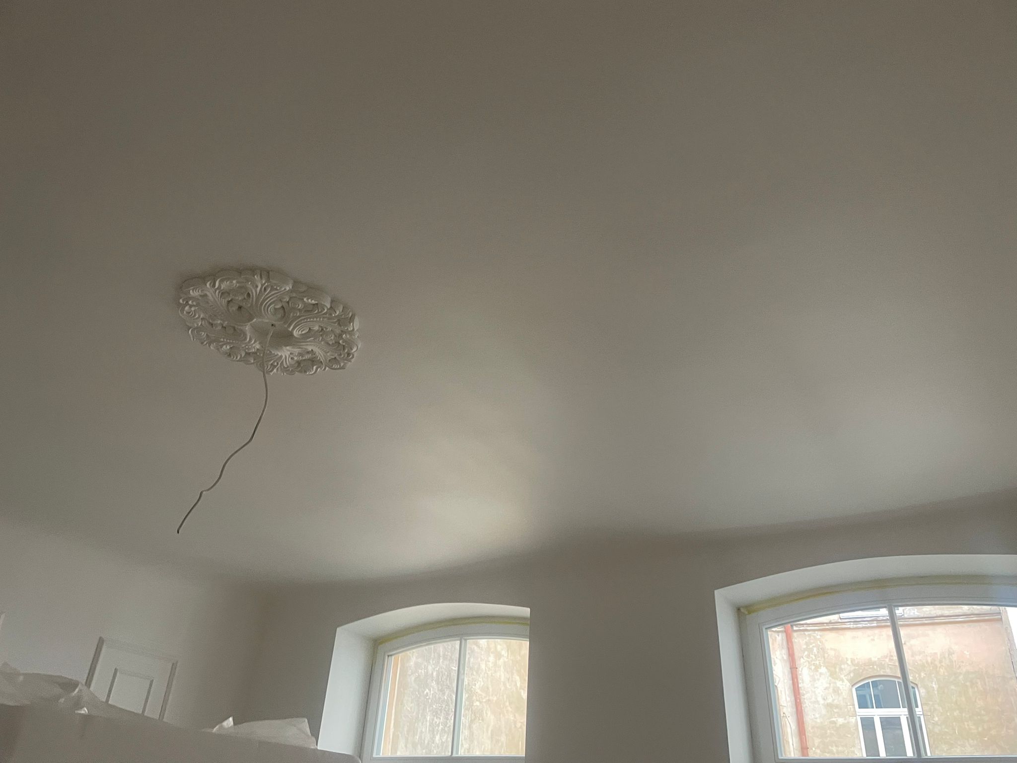 Apartment for sale, Brīvības street 68 - Image 1