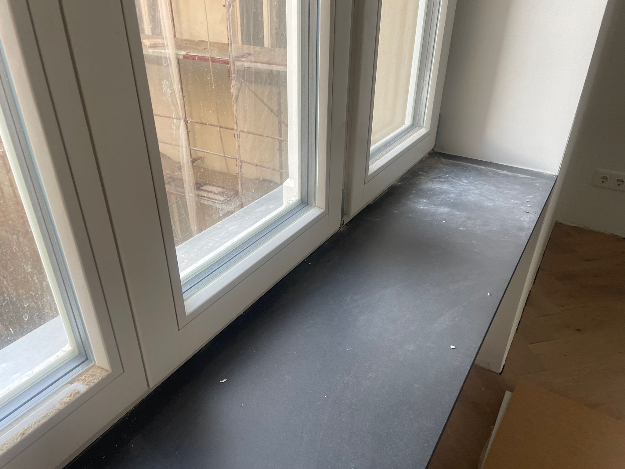 Apartment for sale, Brīvības street 68 - Image 1