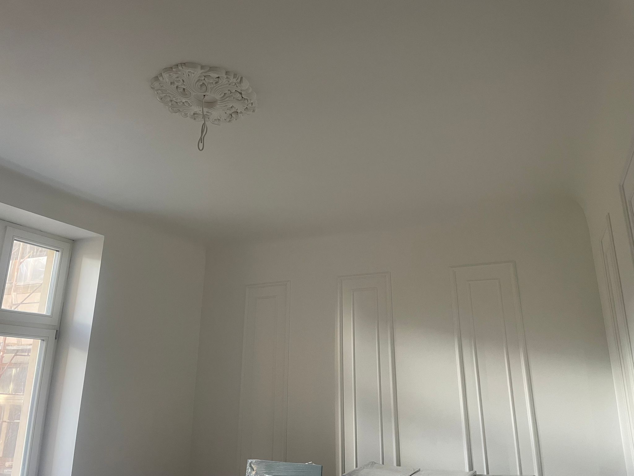 Apartment for sale, Brīvības street 68 - Image 1
