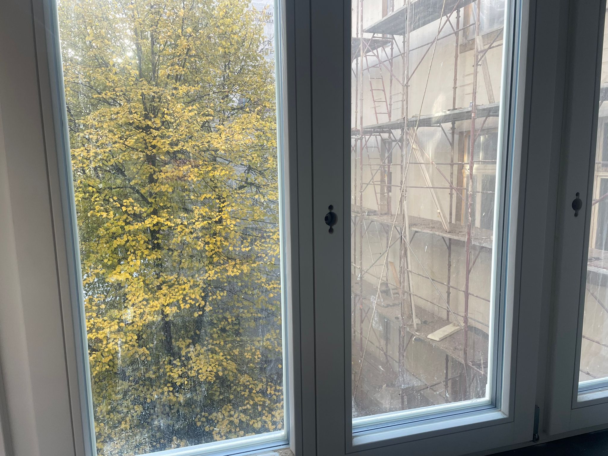Apartment for sale, Brīvības street 68 - Image 1
