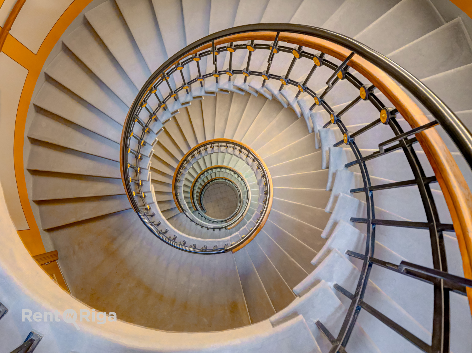 Продают квартиру, улица Merķeļa 2 - Изображение 1