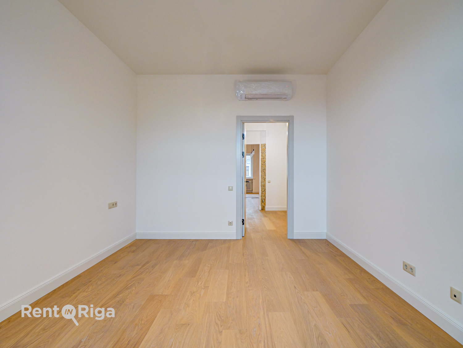 Продают квартиру, улица Merķeļa 2 - Изображение 1