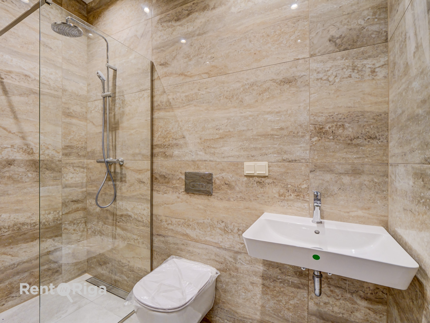 Продают квартиру, улица Merķeļa 2 - Изображение 1