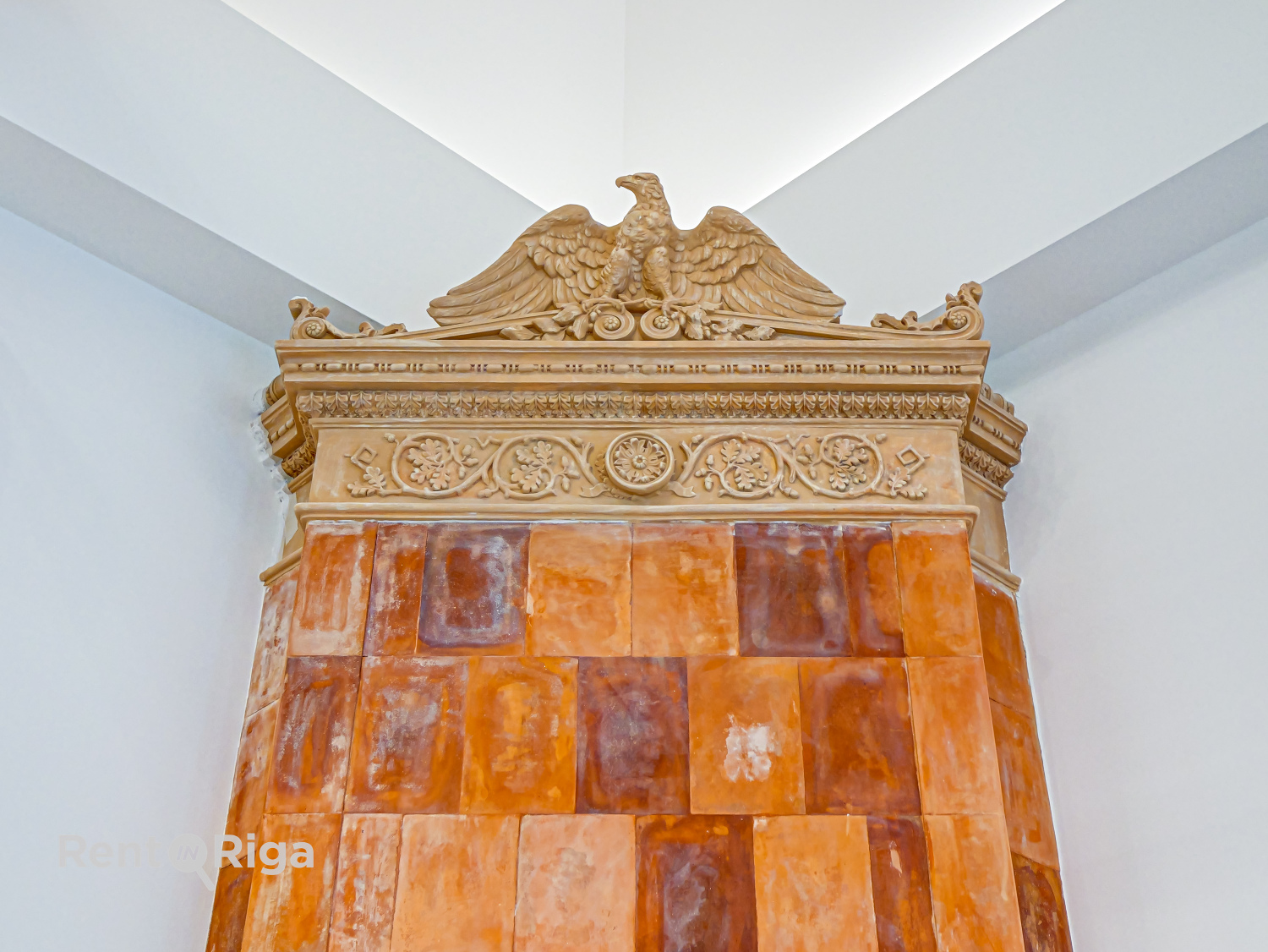 Продают квартиру, улица Merķeļa 2 - Изображение 1