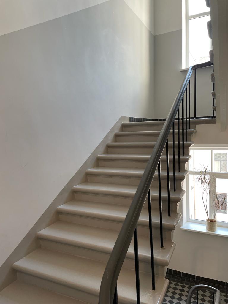 Izīrē dzīvokli, Lāčplēša iela iela 53 - Attēls 1