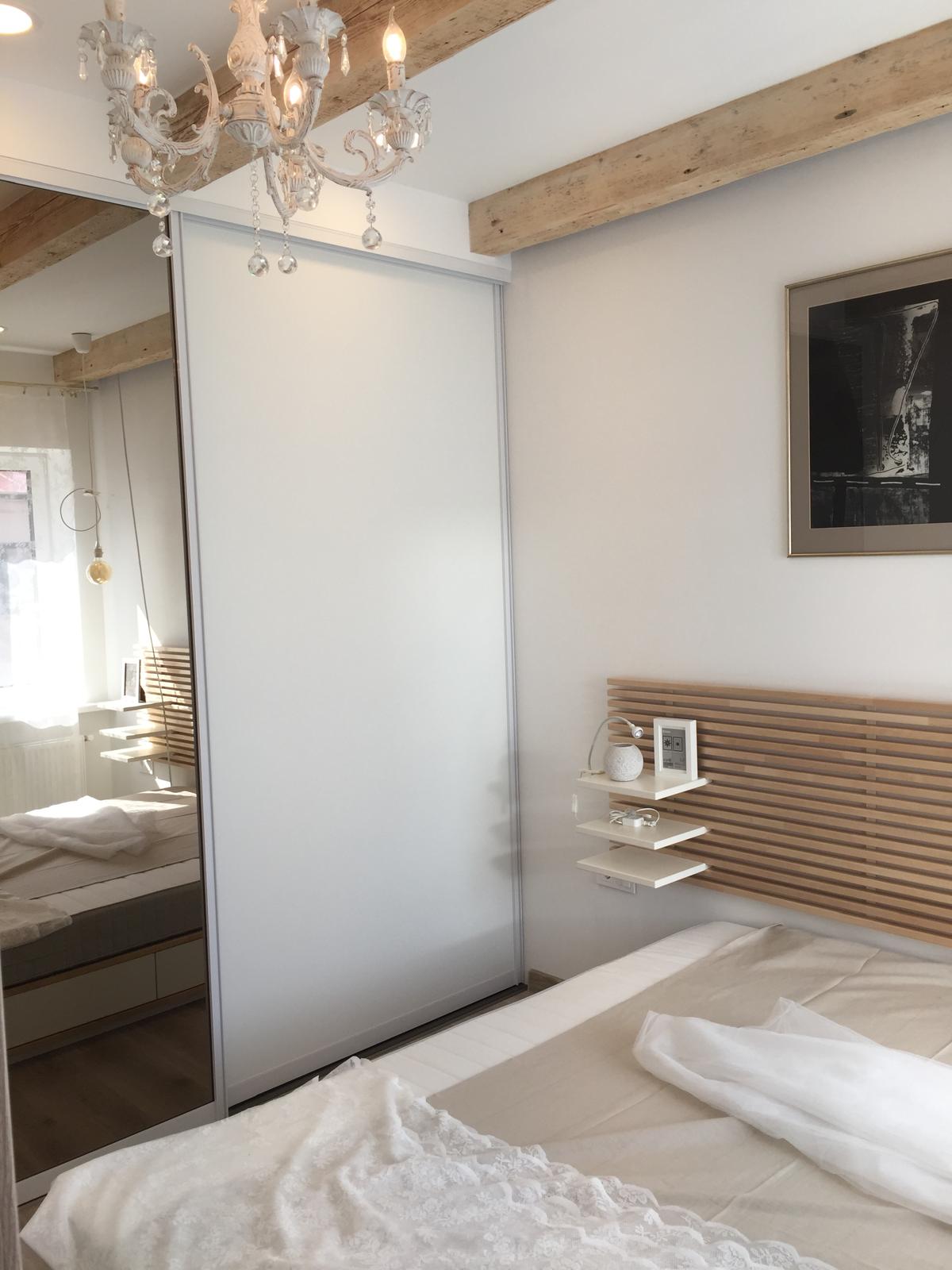 Izīrē dzīvokli, Lāčplēša iela iela 53 - Attēls 1