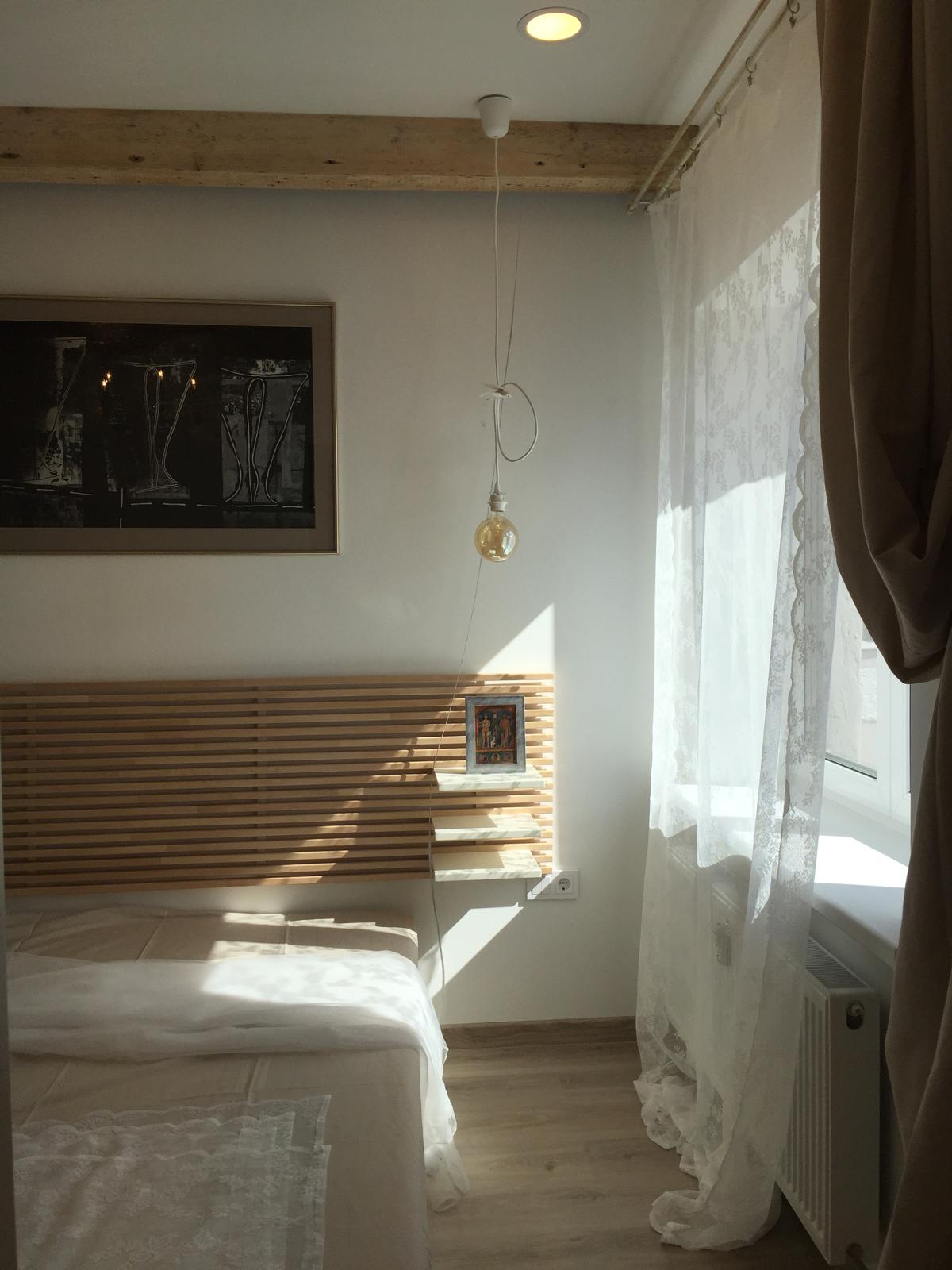 Izīrē dzīvokli, Lāčplēša iela iela 53 - Attēls 1