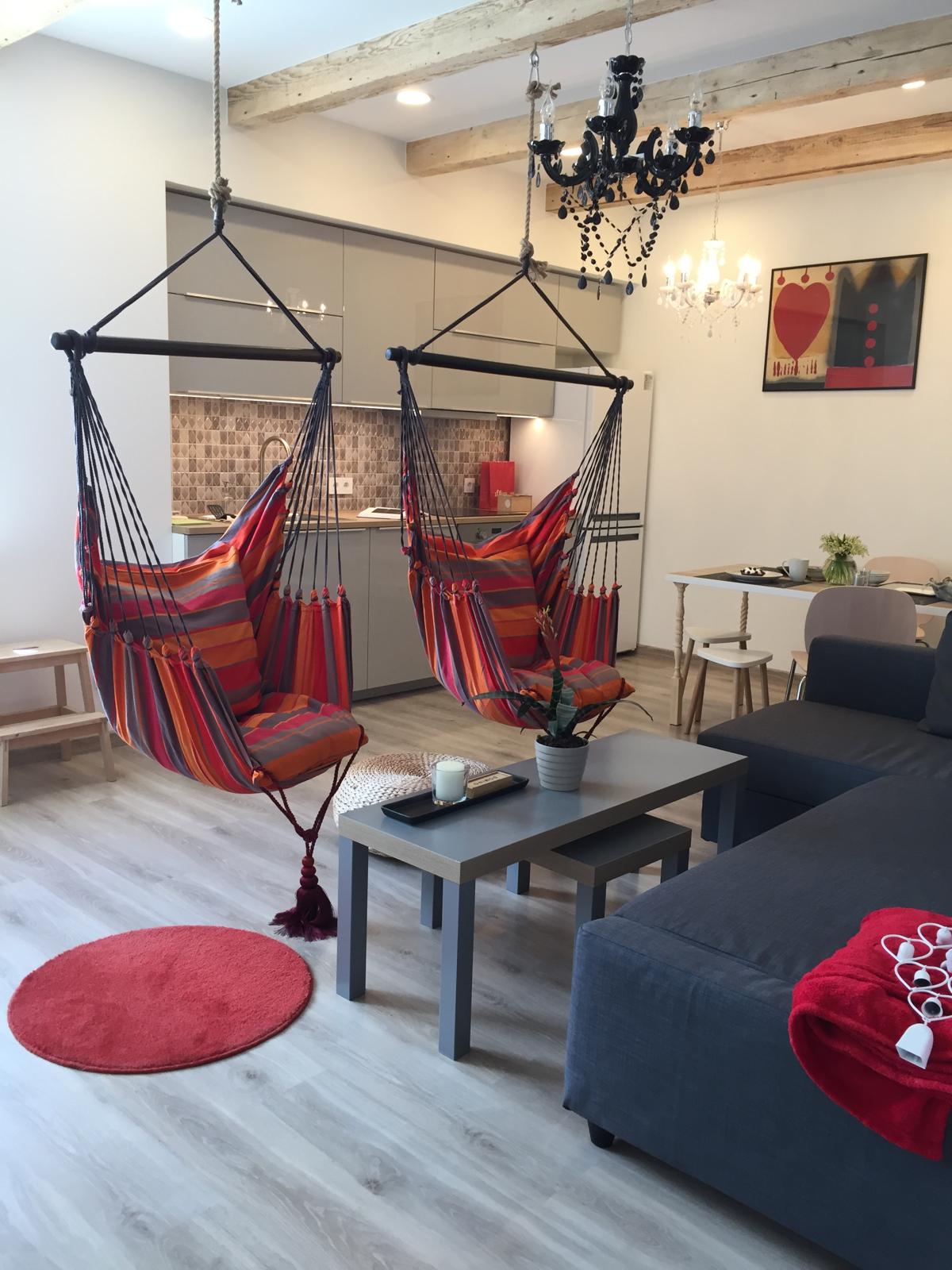 Izīrē dzīvokli, Lāčplēša iela iela 53 - Attēls 1